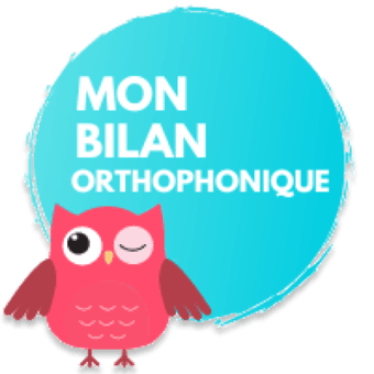 MonBilanOrthophonique