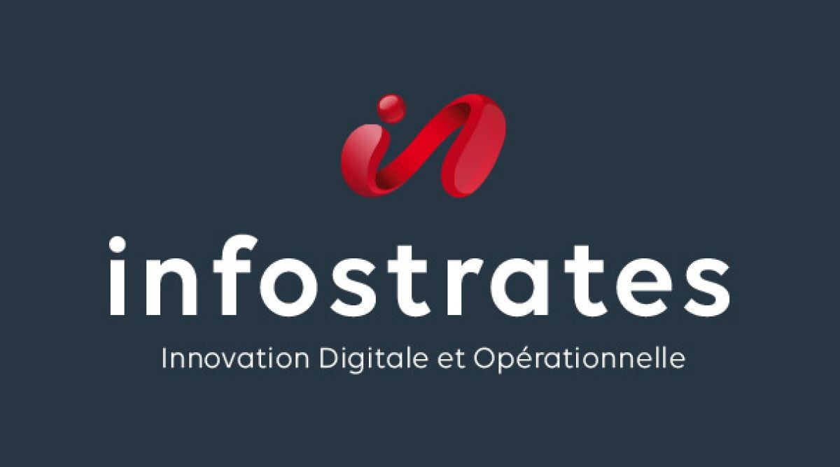 Infostrates