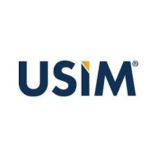 Usim