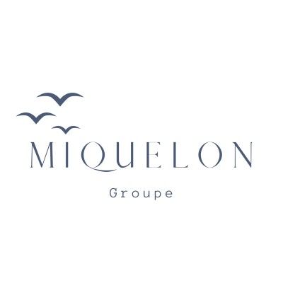 Groupe Miquelon