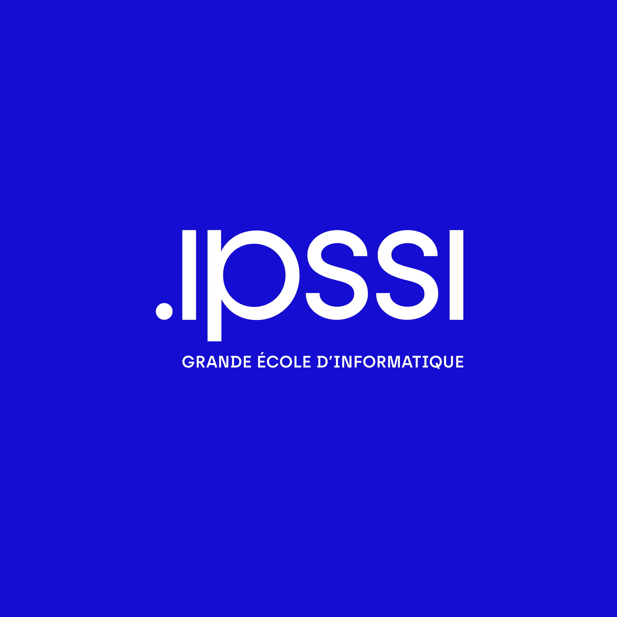 Ecole IPSSI