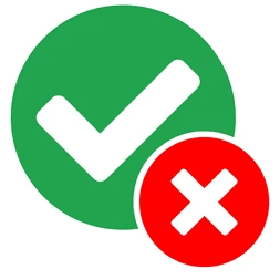 Comment détecter les faux positifs dans les conversions Google Tag Manager (GTM)