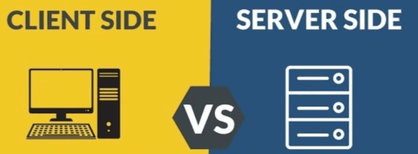 Implémenter un test A/B server-side dans Google Tag Manager Server-Side : Le guide complet (2025)