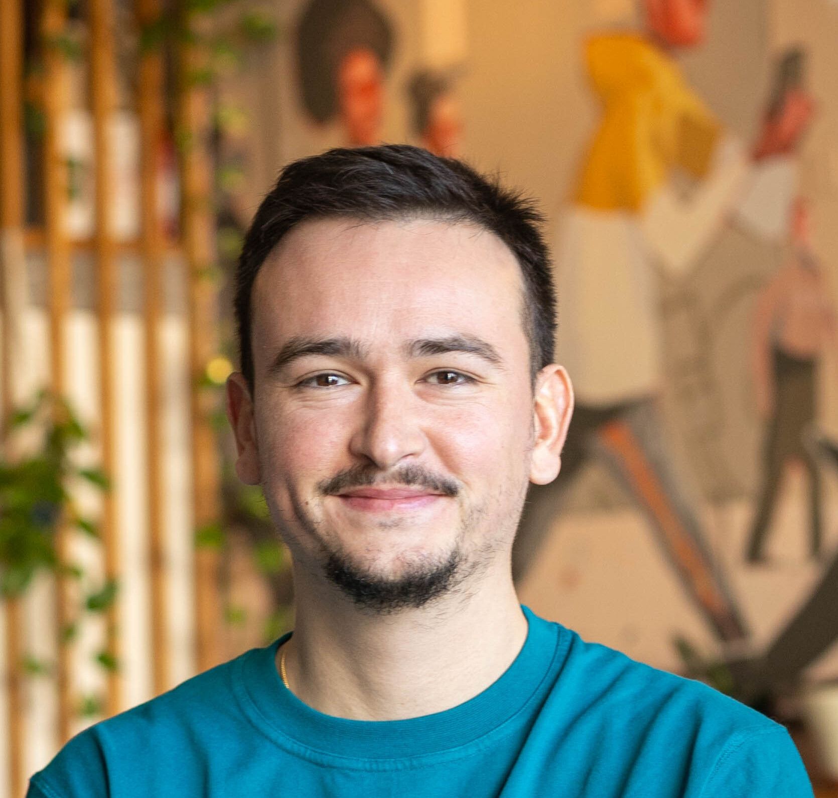 Freelance google tag manager