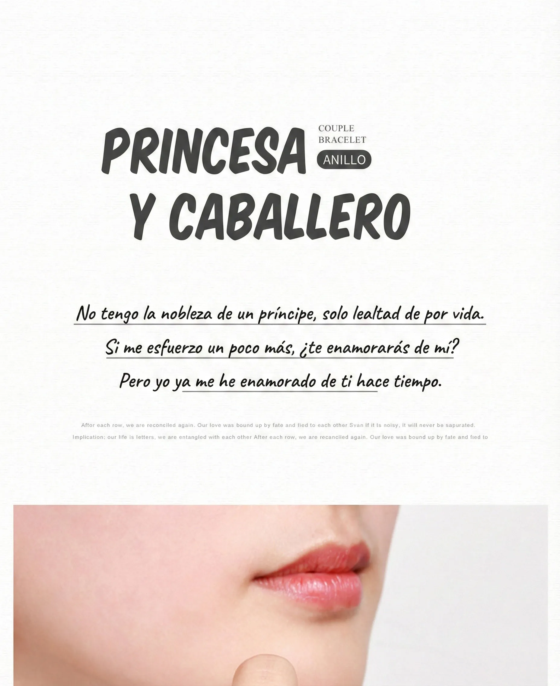 Majestuoso y Delicado: Anillo "Encanto de Cisne" con Brillo Sutil 4