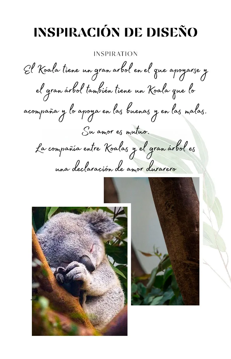 Set de Pareja "AMOR CÁLIDO" 2