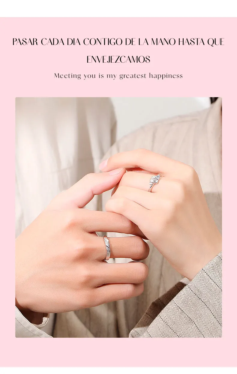 Set de Pareja "AMOR CÁLIDO" 3