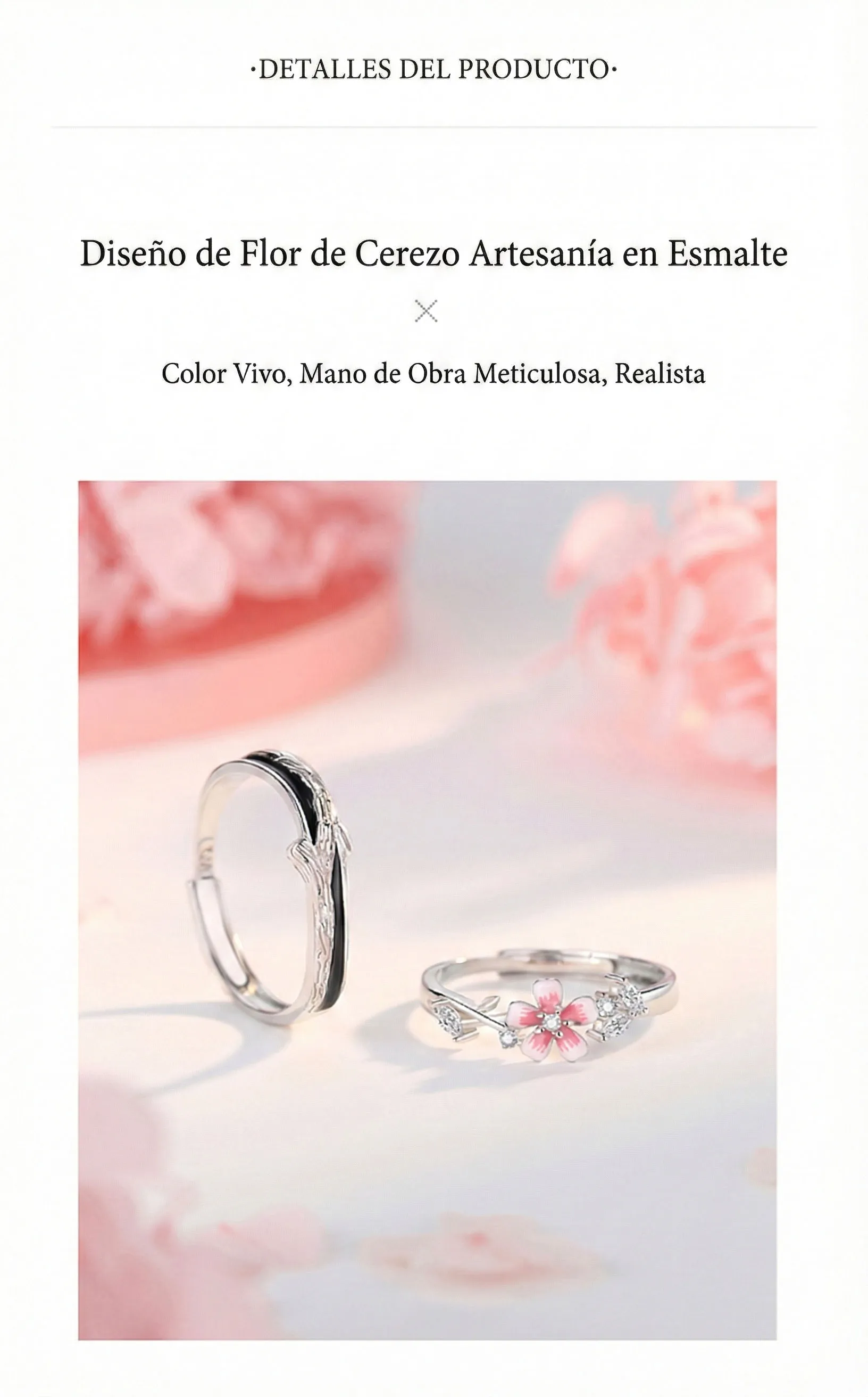 Esencia Florecida": Un Símbolo de Amor y Crecimiento 3