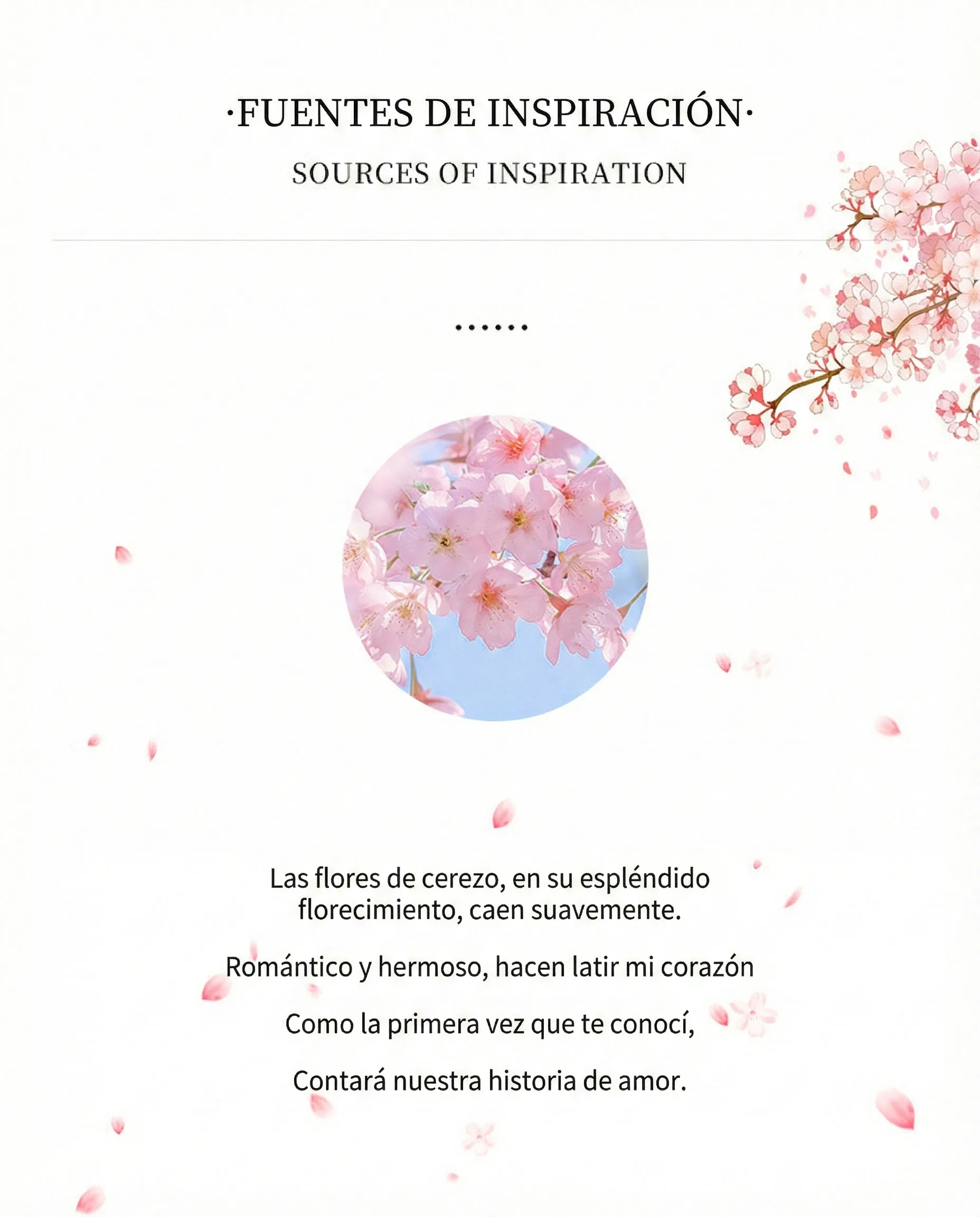 Esencia Florecida": Un Símbolo de Amor y Crecimiento 2