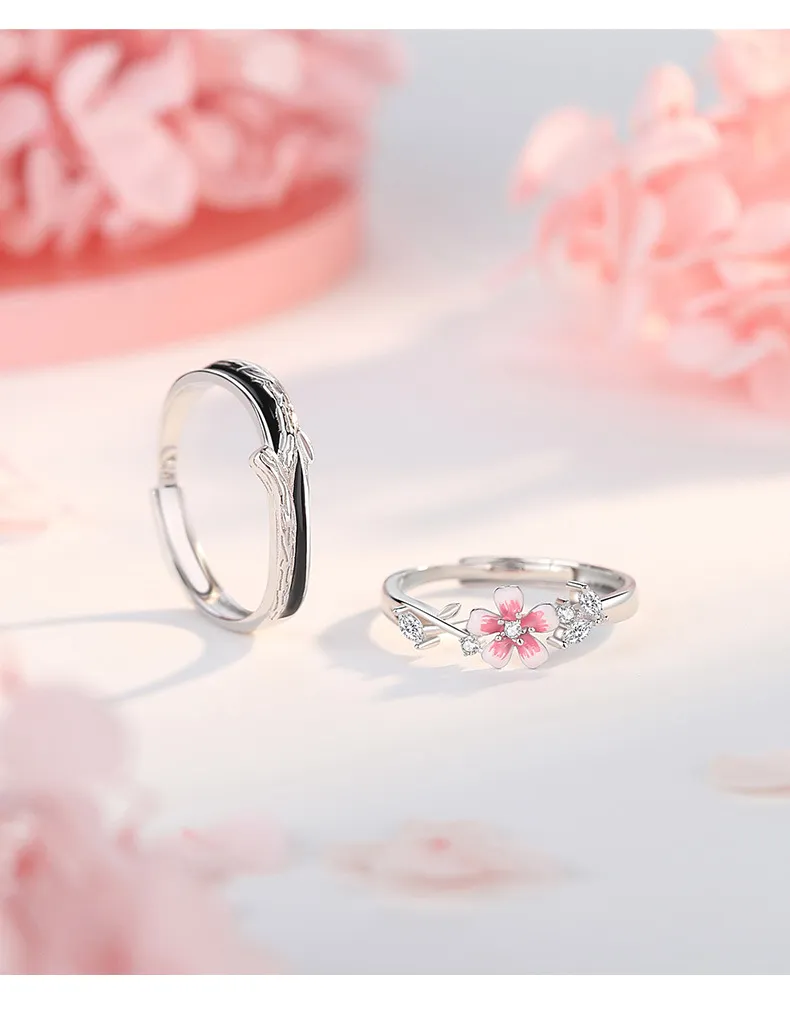 Esencia Florecida": Un Símbolo de Amor y Crecimiento 9