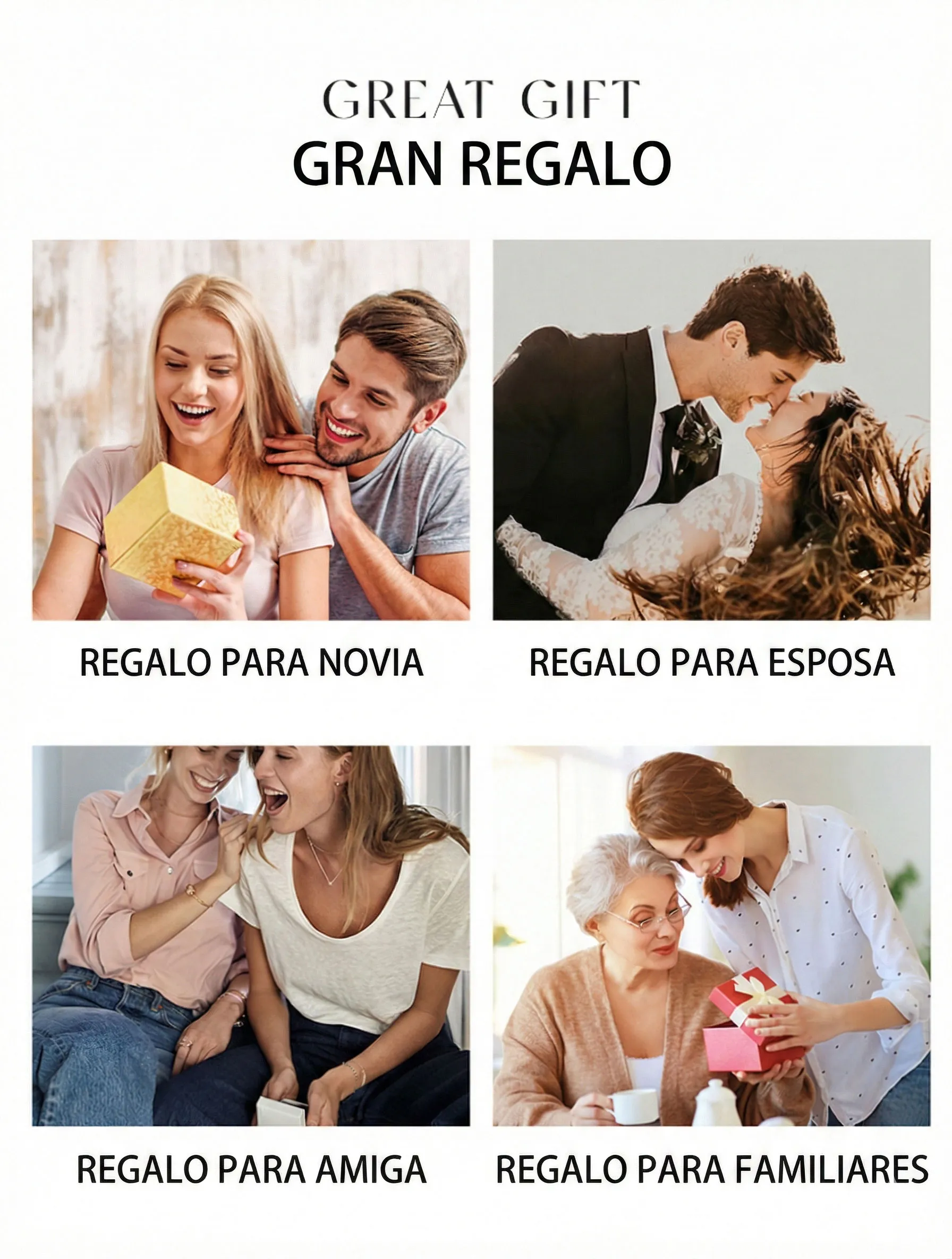 Porque siempre serás mi rosa 🌹💫 Anillos de pareja en plata 925 con la esencia de El Principito 15