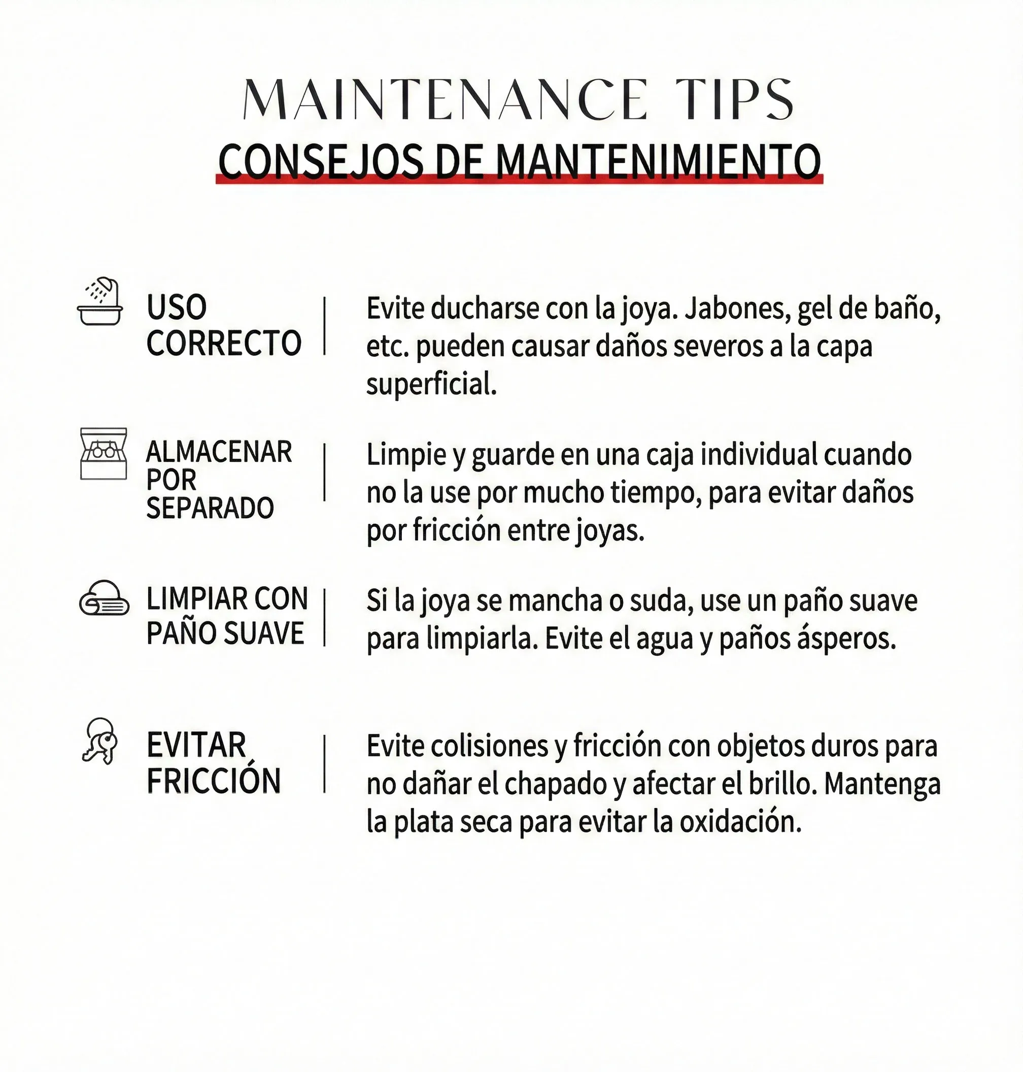 Porque siempre serás mi rosa 🌹💫 Anillos de pareja en plata 925 con la esencia de El Principito 16