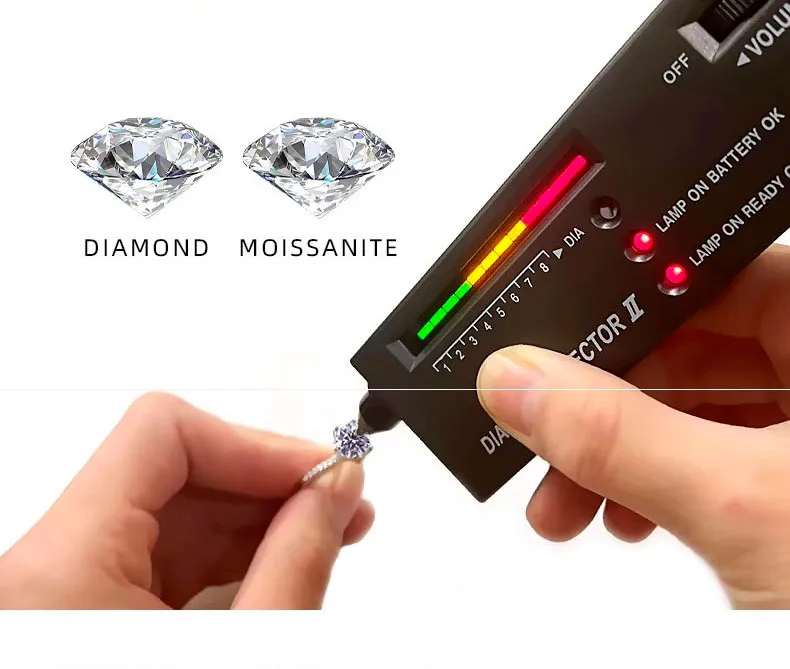 LA ELECCION IDEAL: ANILLO DE COMPROMISO EN PLATA 925 CON BRILLO ETERNO 4