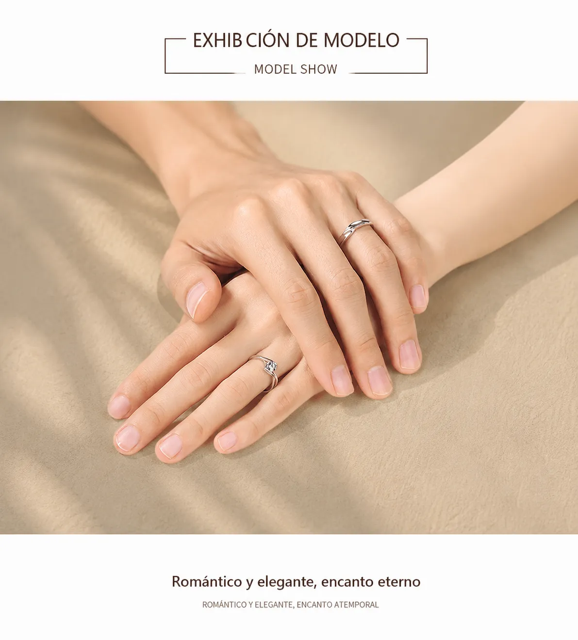 Aura de Amor 10