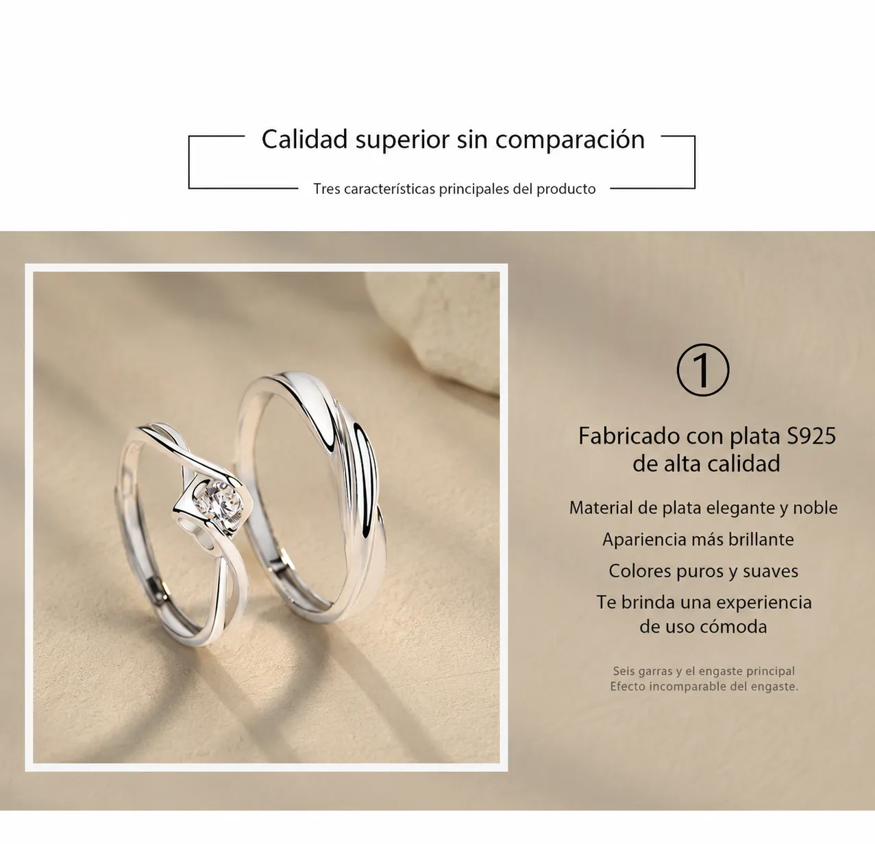 Aura de Amor 5