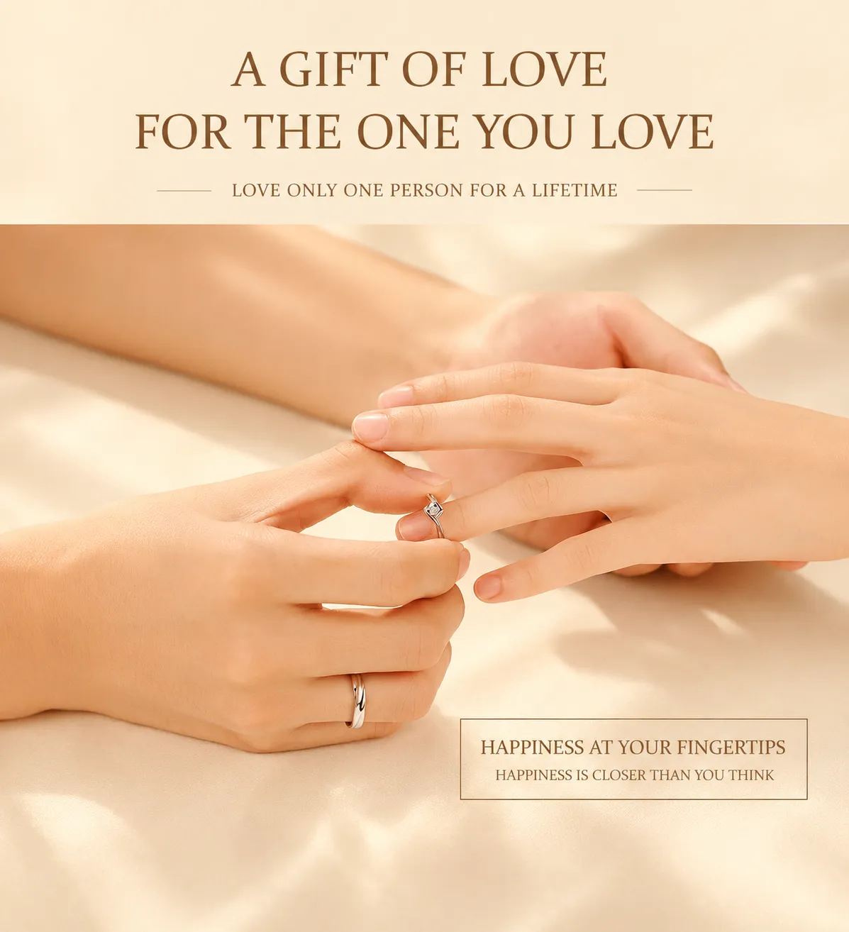 Aura de Amor 2