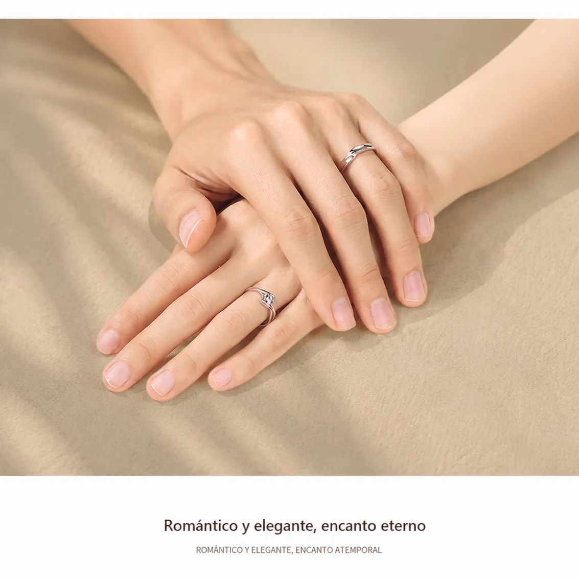 Aura de Amor