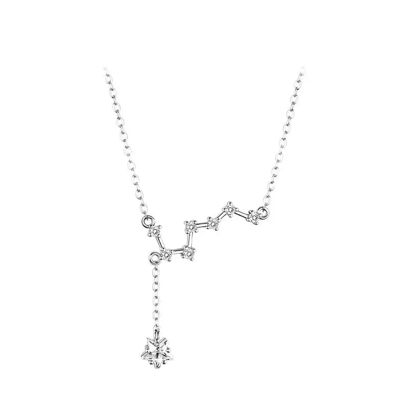 Collar Constelación ✨ 5