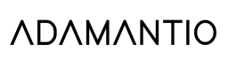 Adamantio