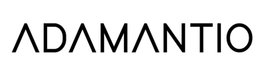 Adamantio