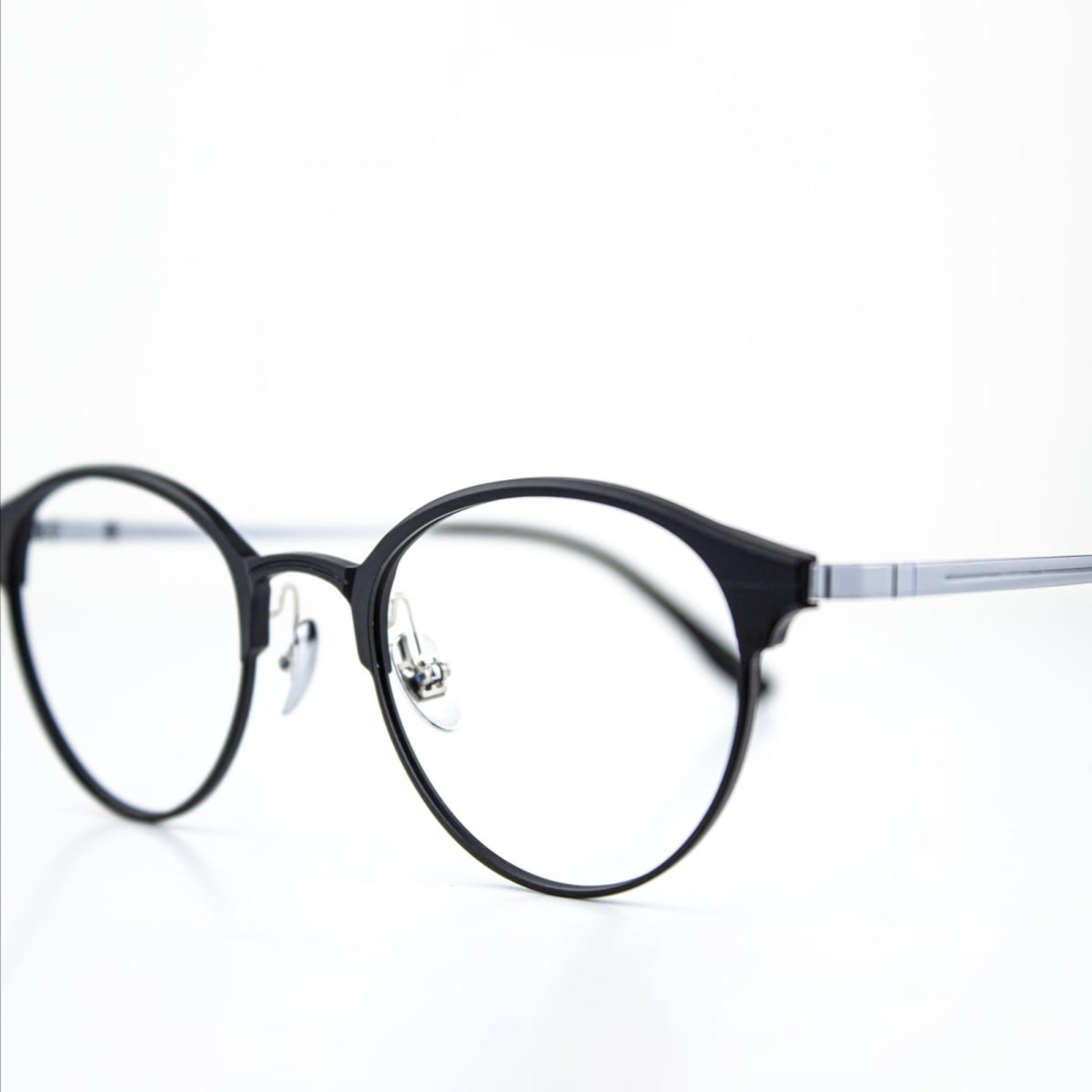 Scout Triple uso/Black 6
