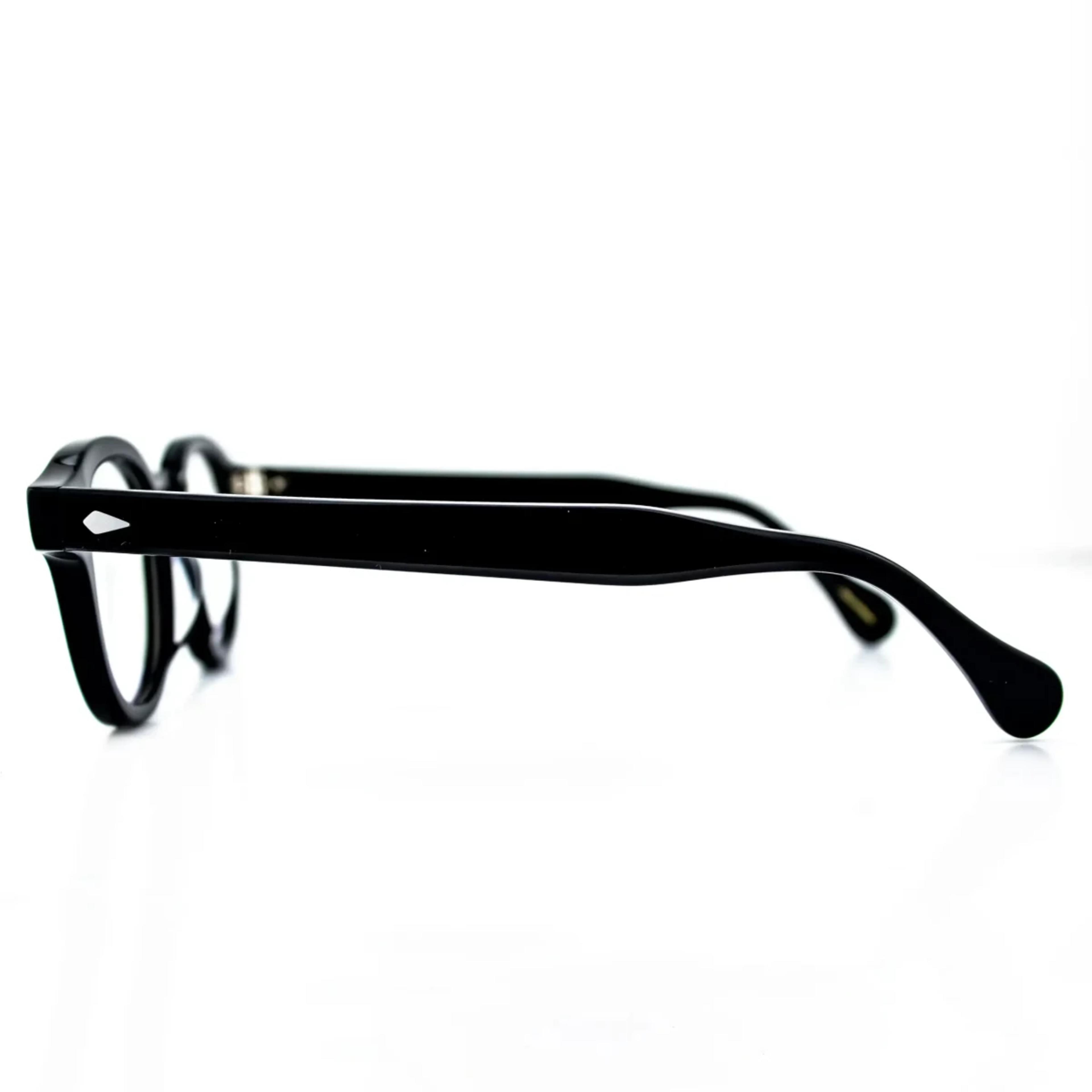 Ares Black/Clip on 2