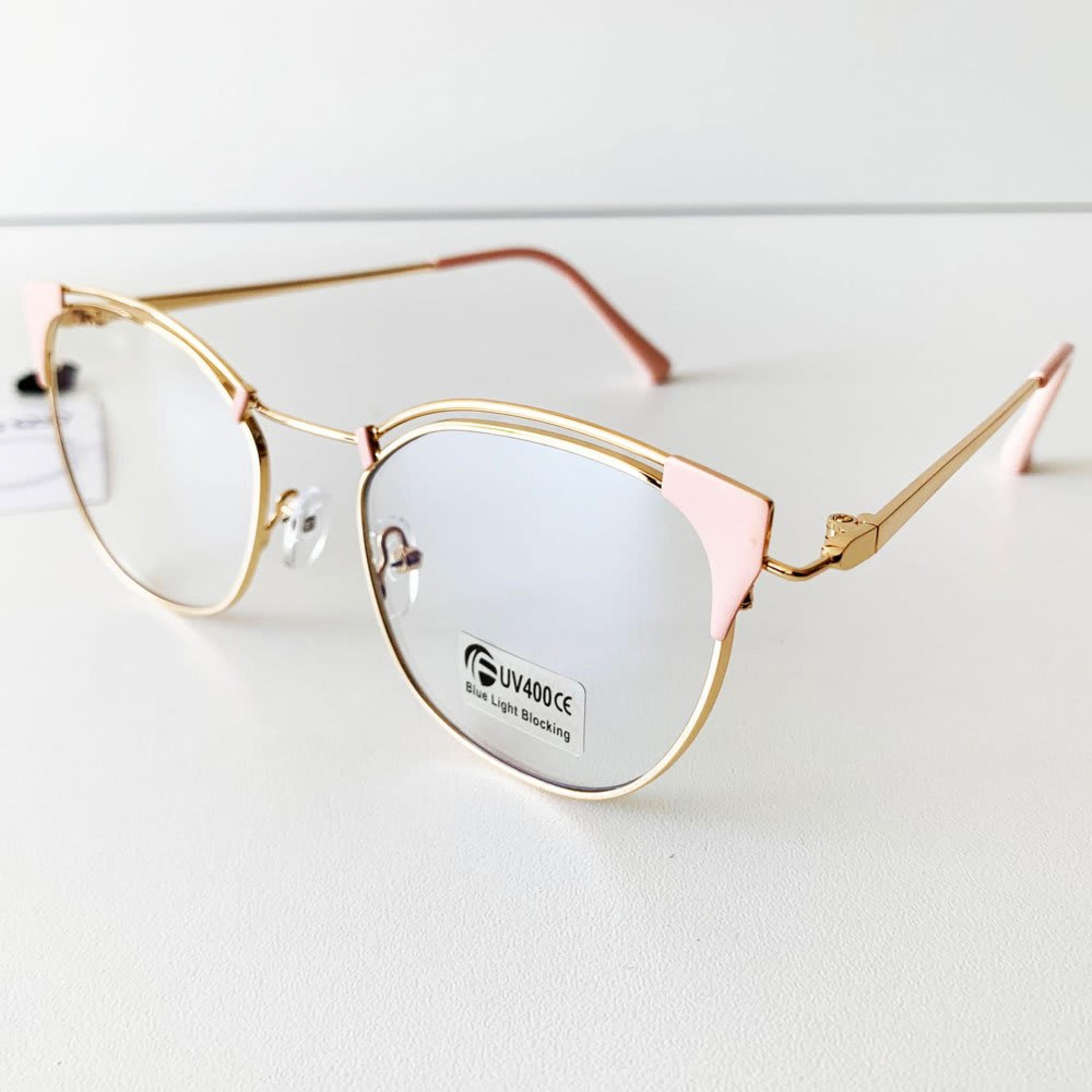 Imara Cat Pink 4