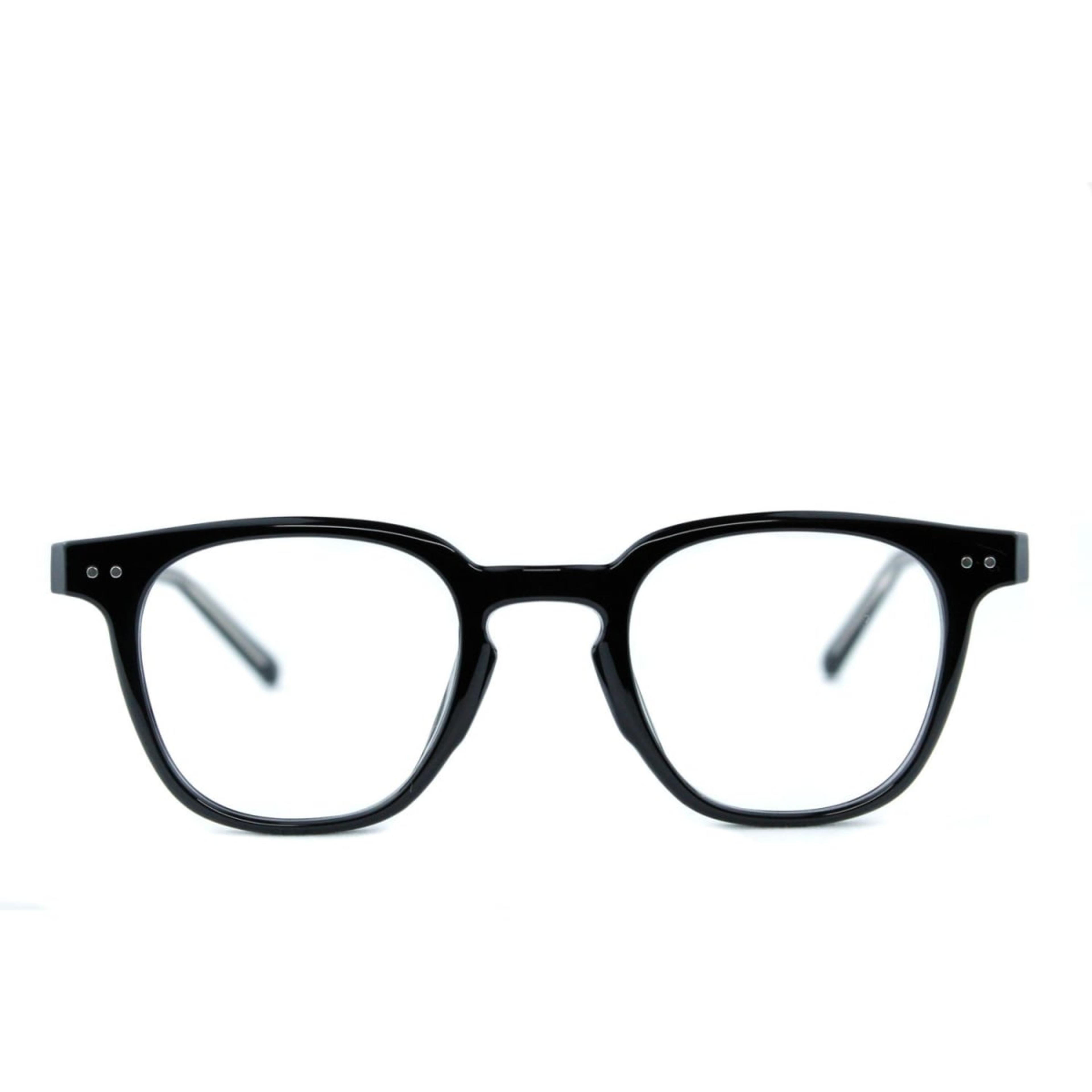 Marea Retro Black 2