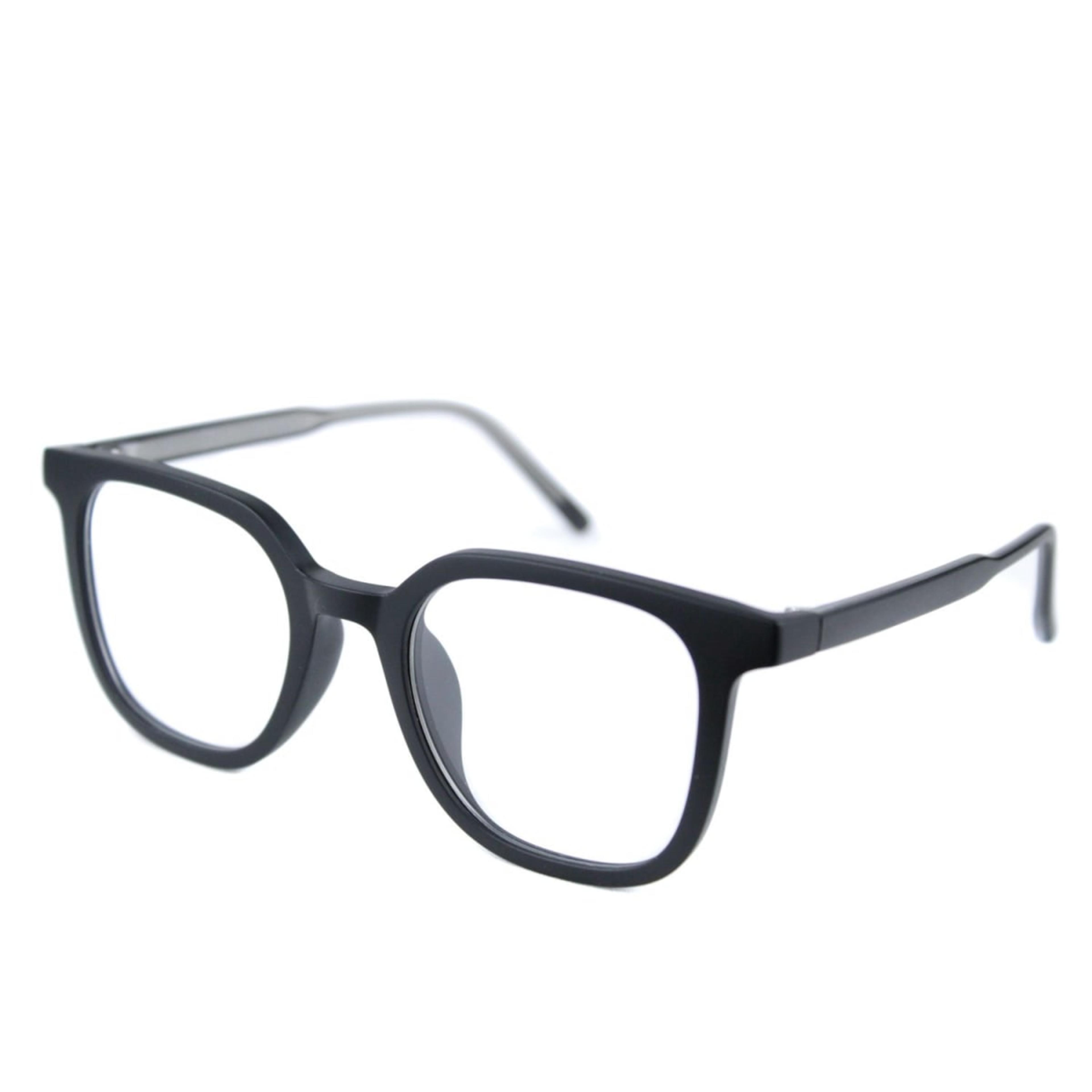 Harvey Doble uso/Black-Mate 4