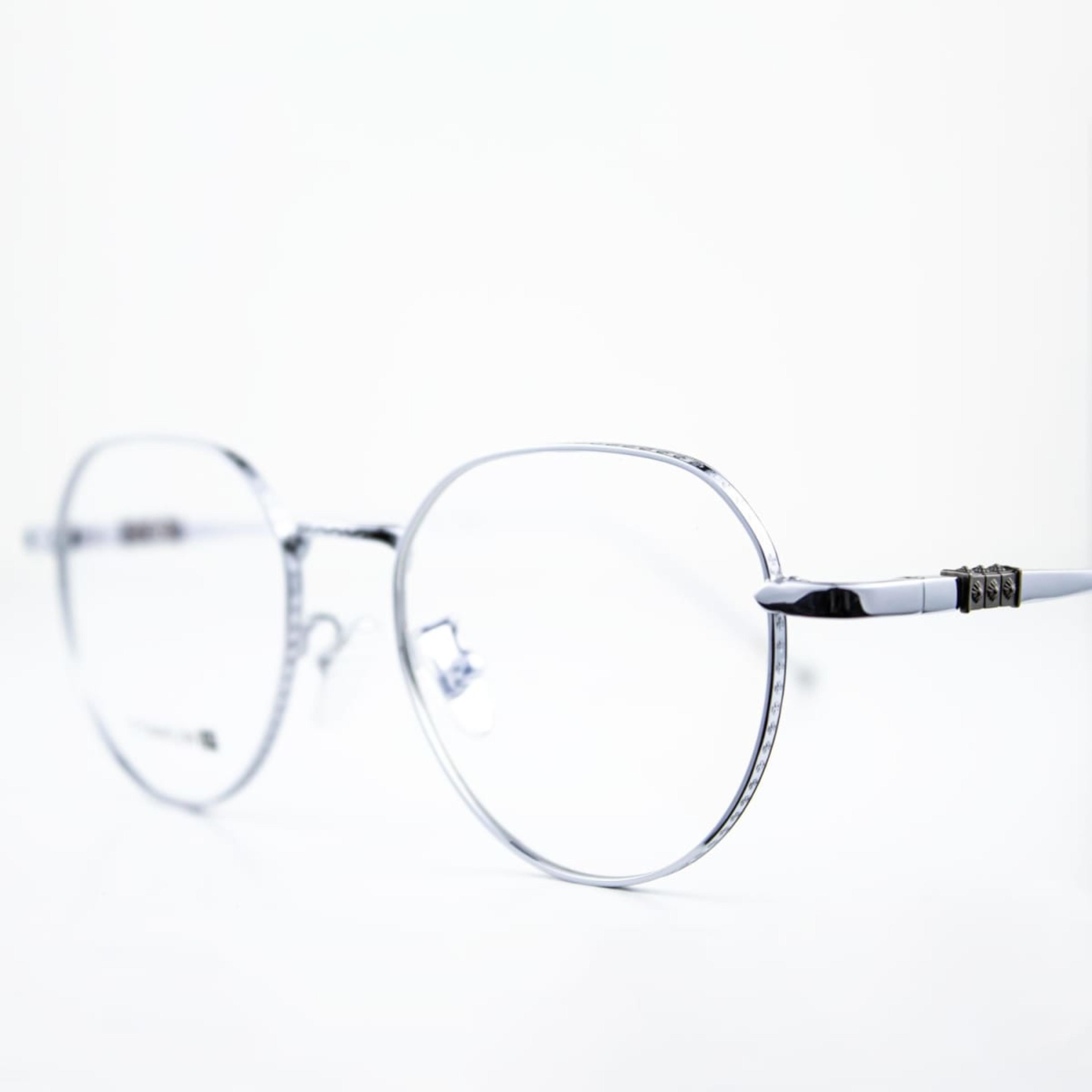 Lev Silver 5
