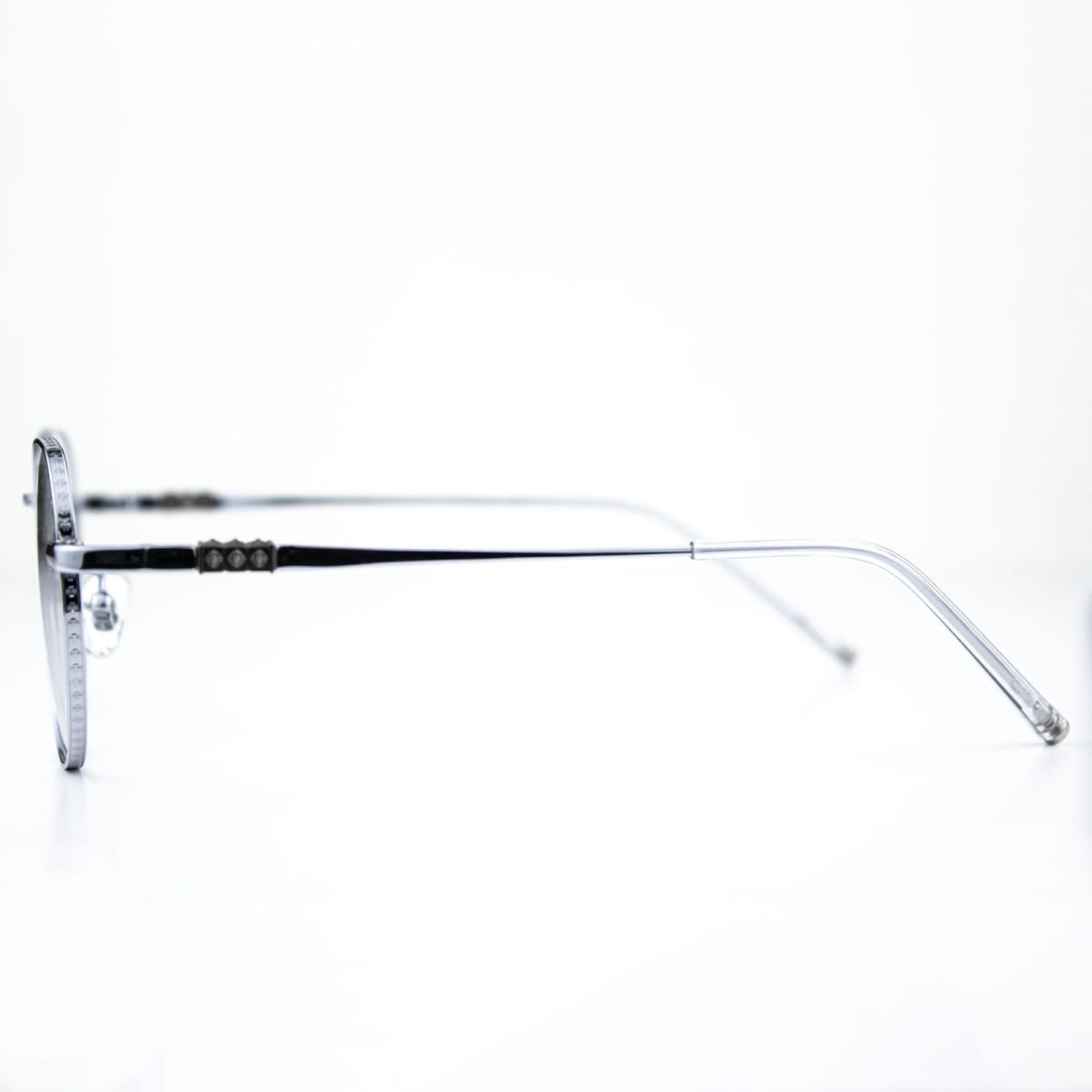 Lev Silver 6