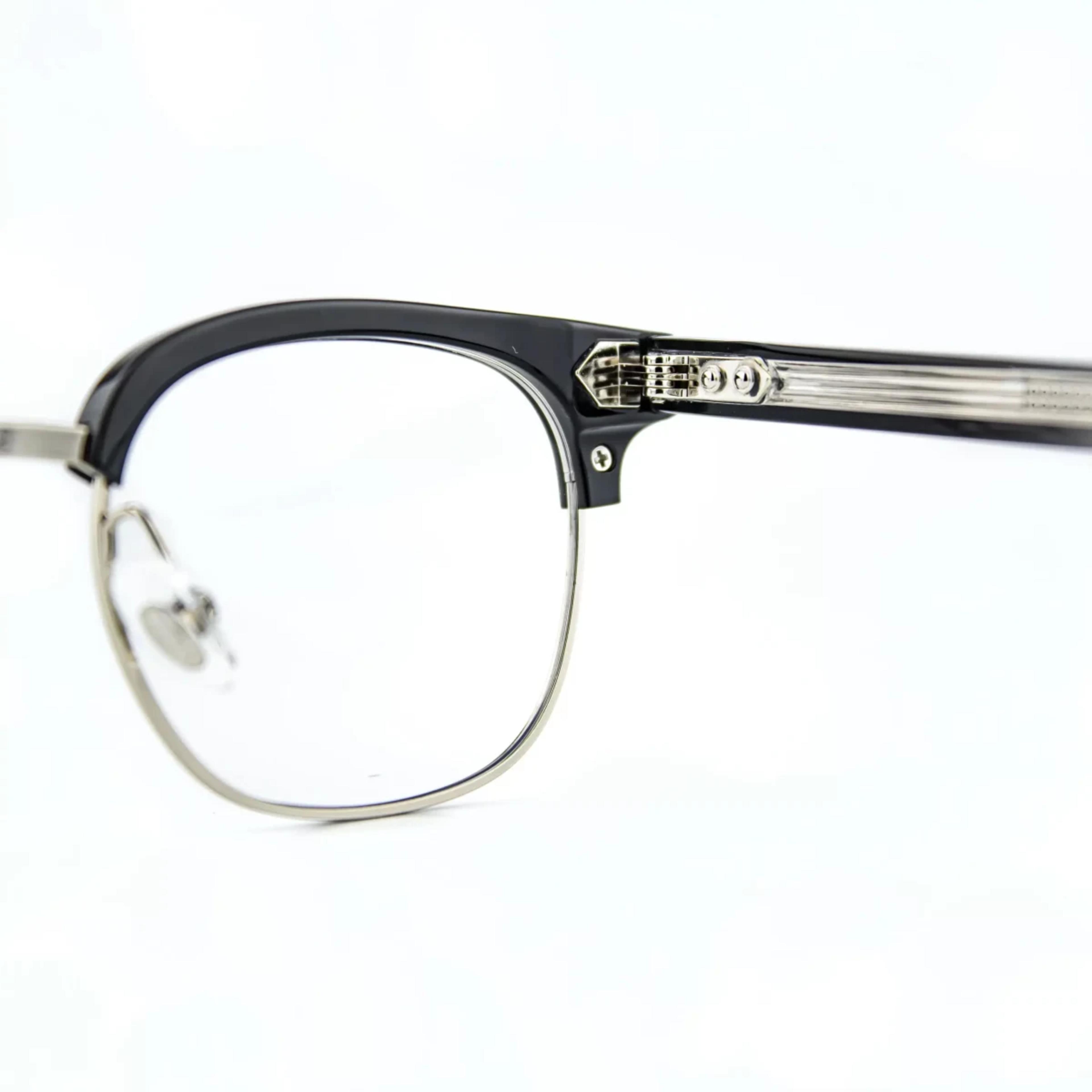 Cooper Black 5