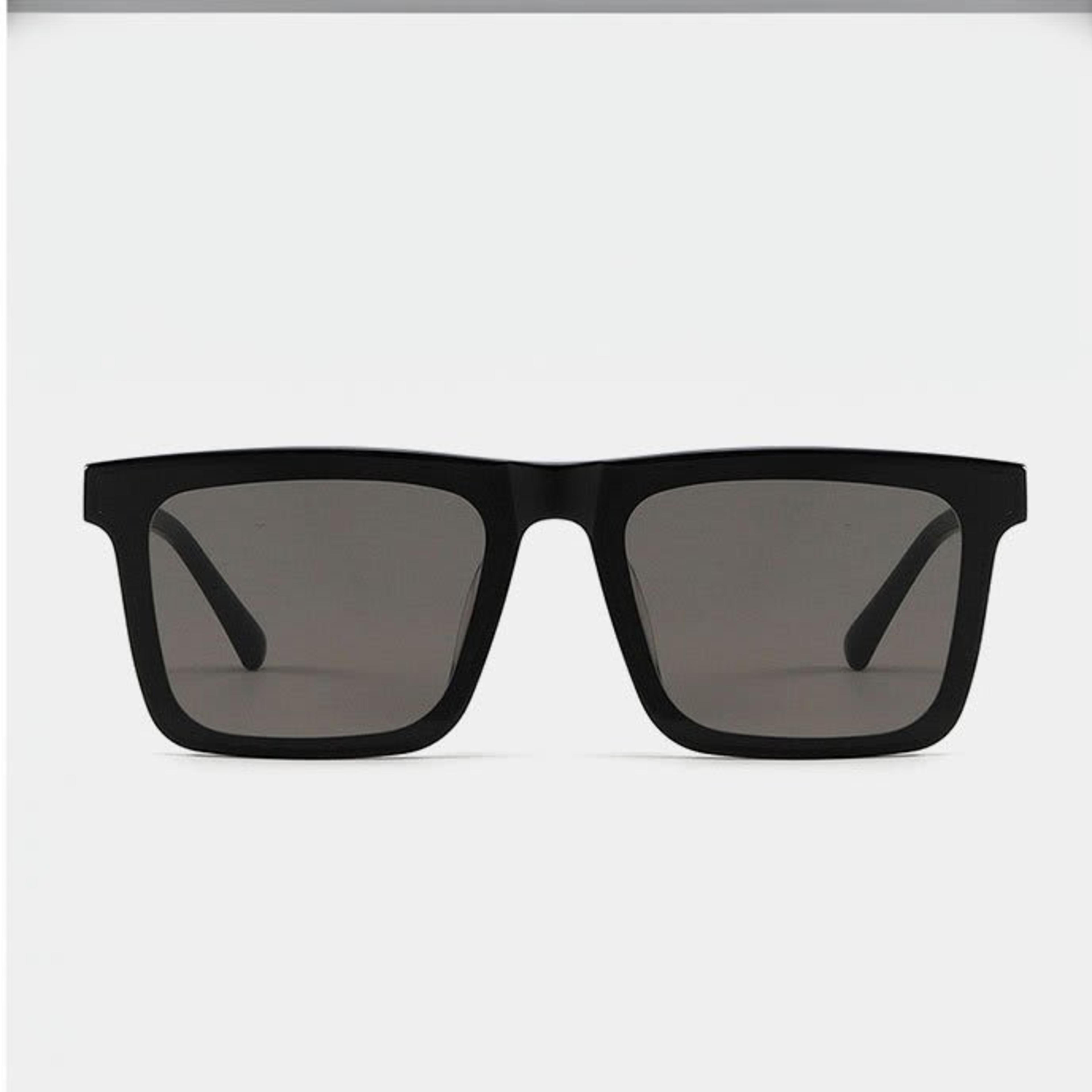 Lentes de sol FORD con proteccion UV400