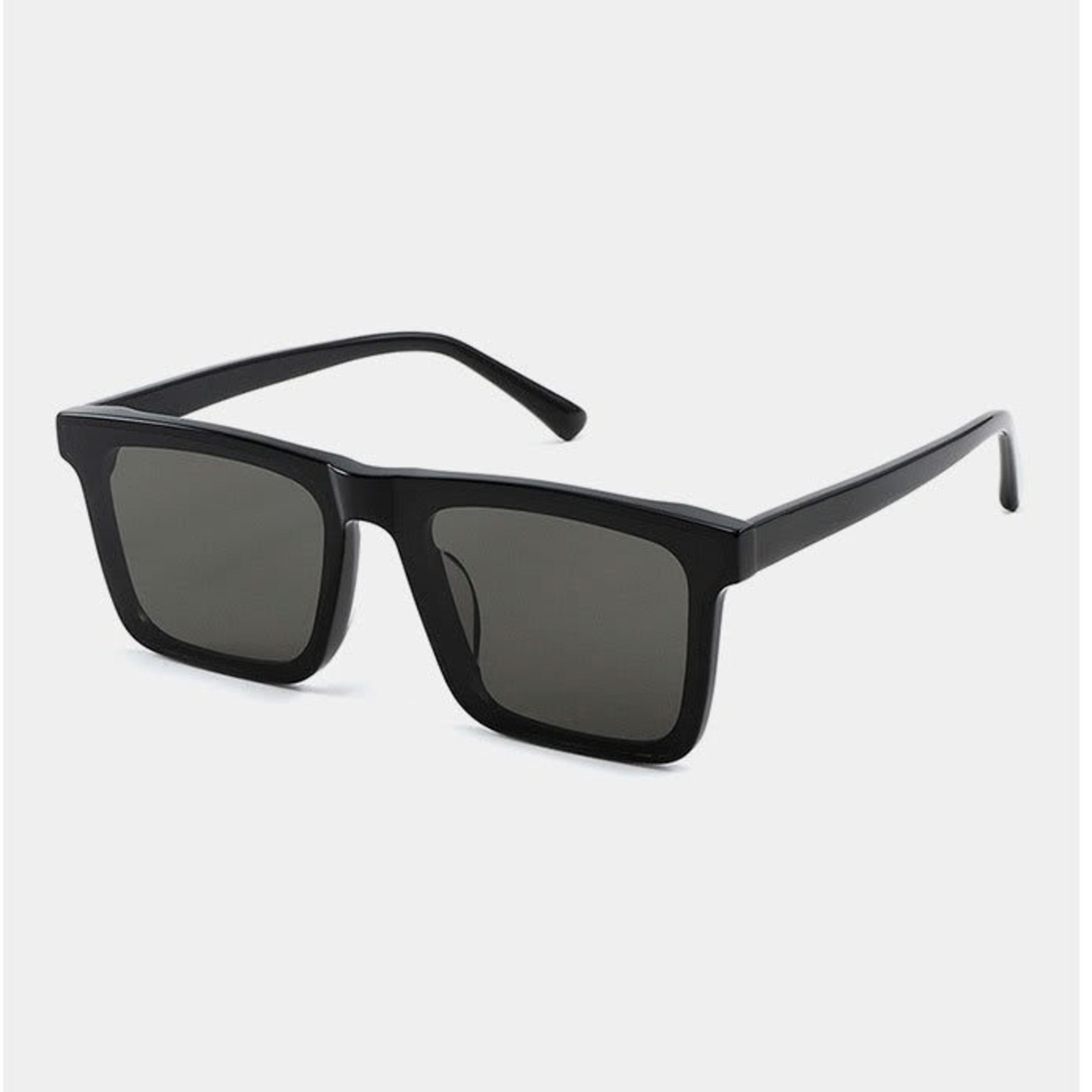 Lentes de sol FORD con proteccion UV400 2