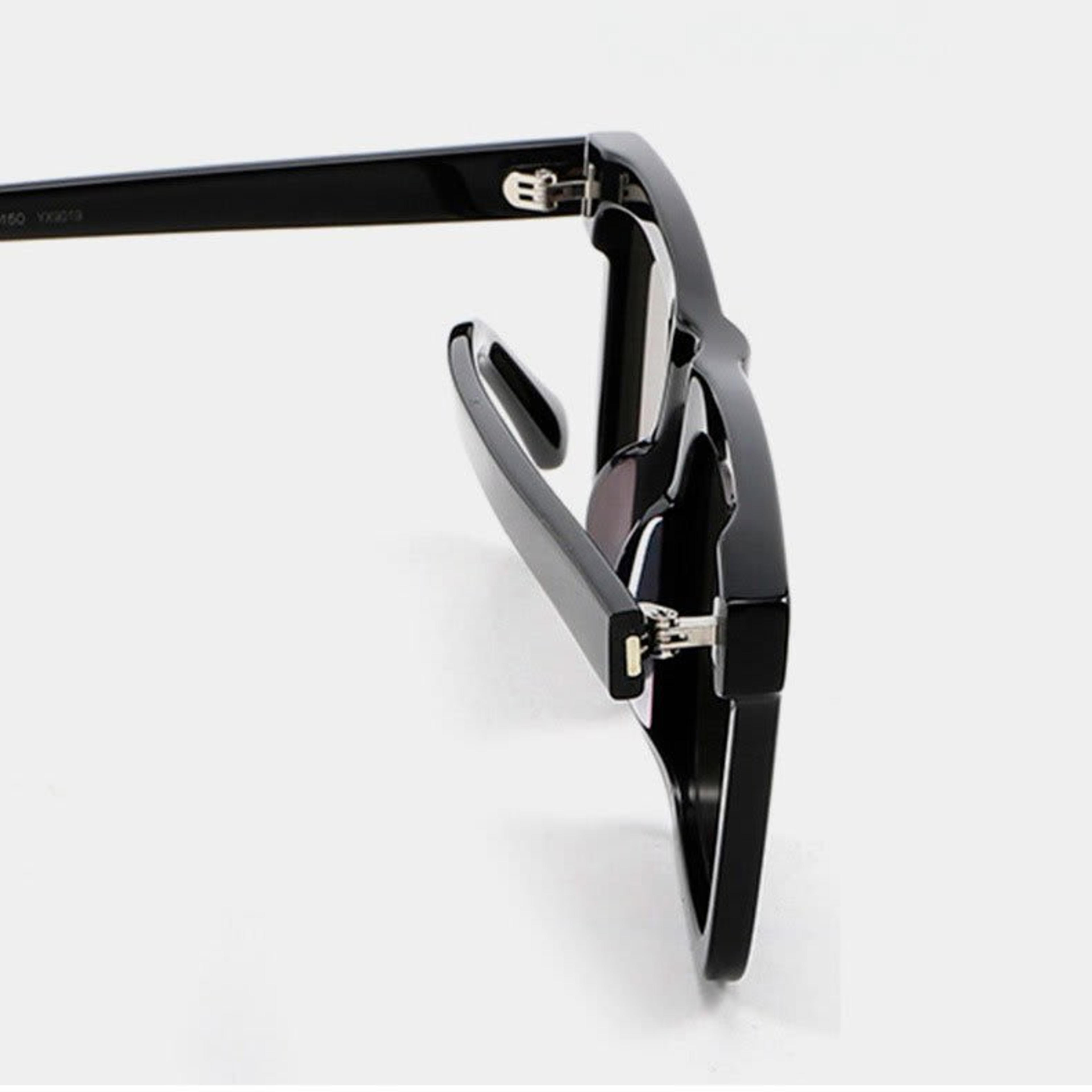 Lentes de sol FORD con proteccion UV400 3