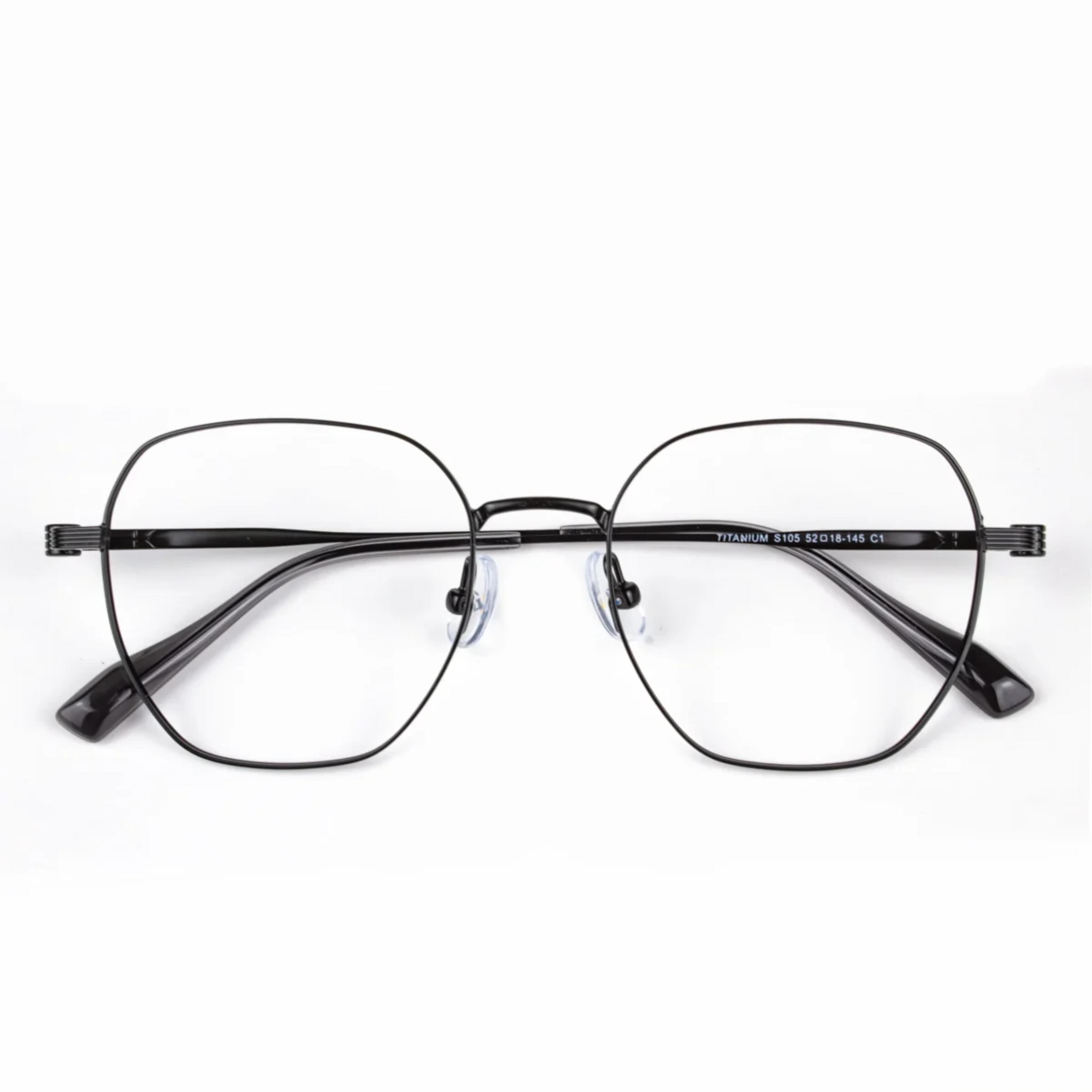 Matt Black 2
