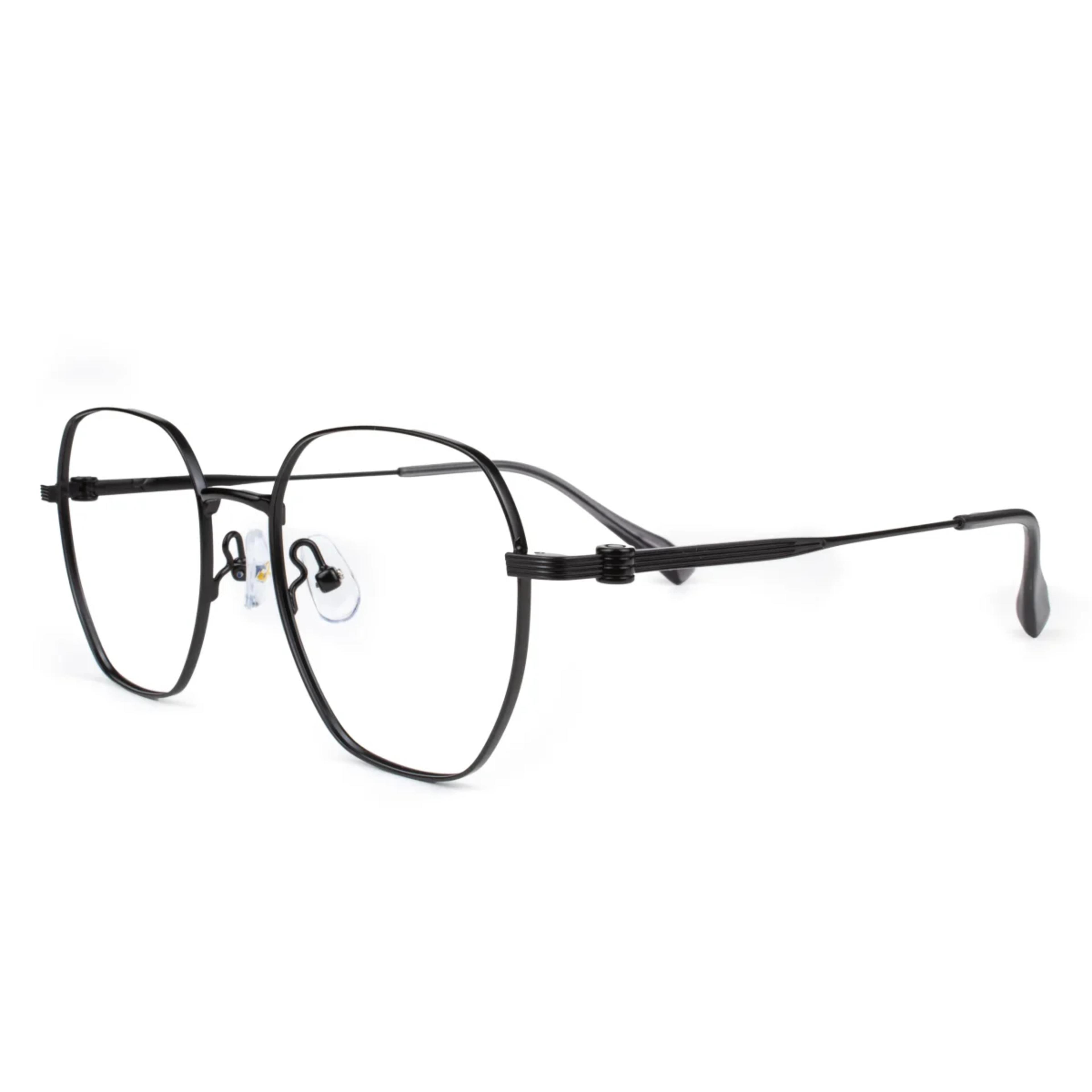 Matt Black 3