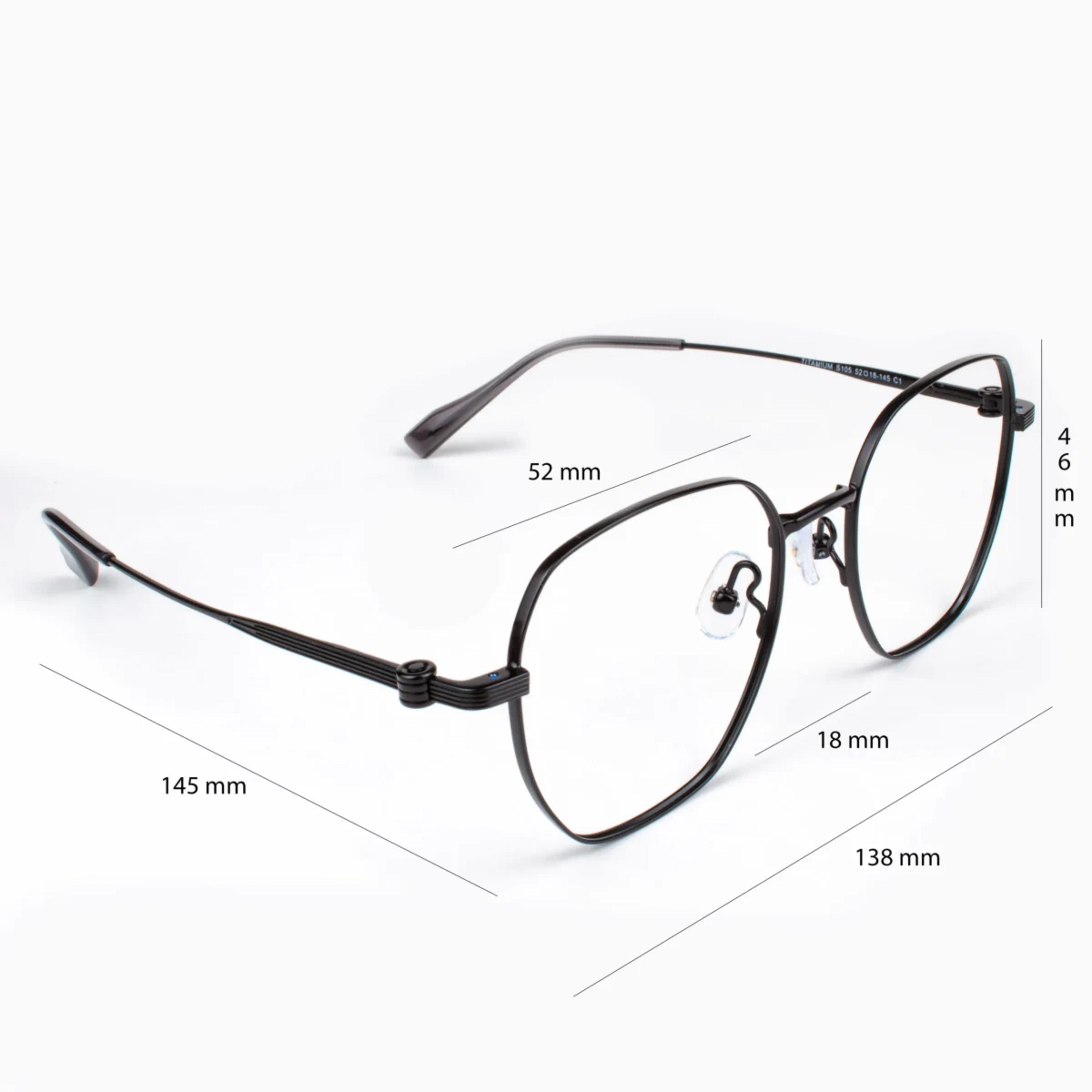 Matt Black 7
