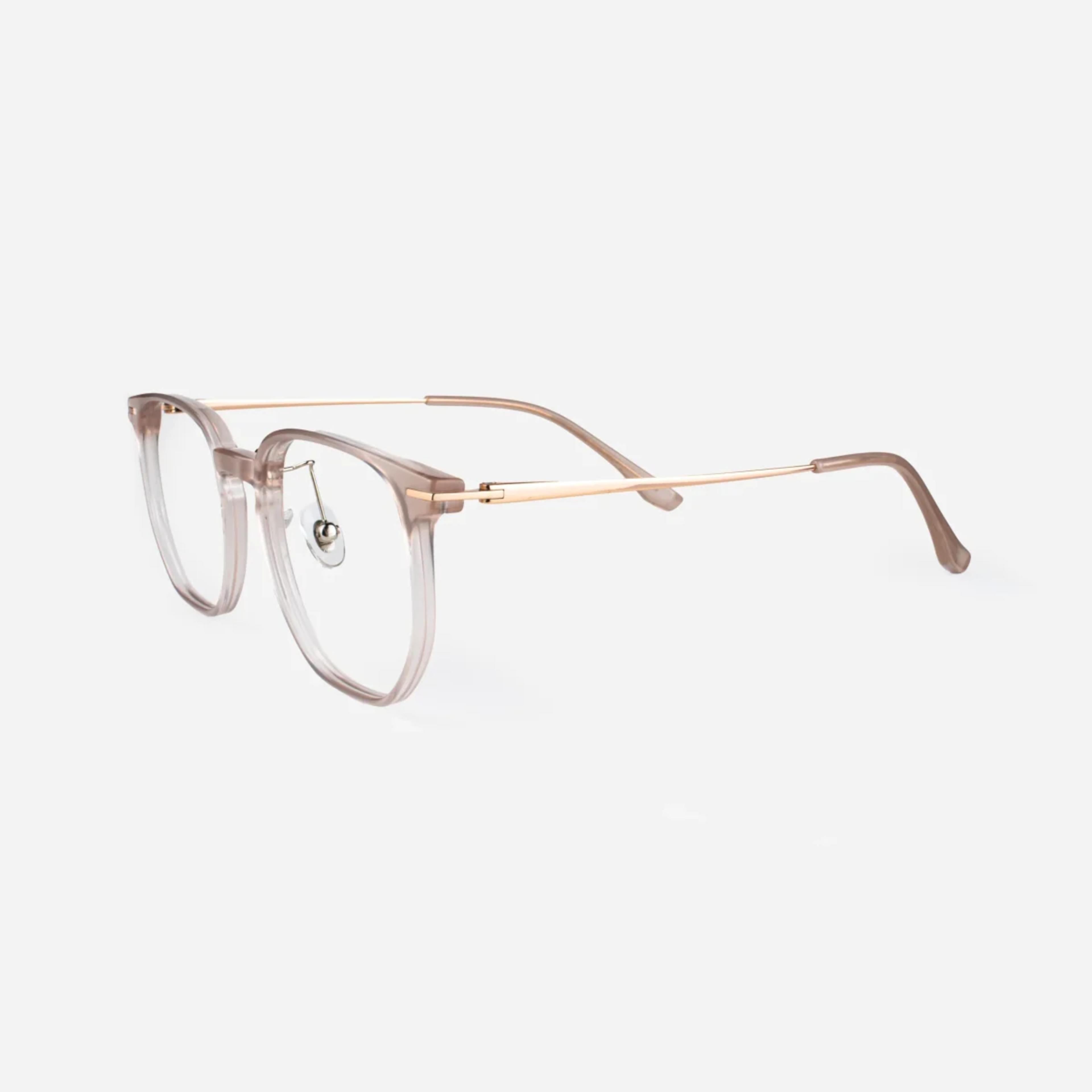 Karadam Beige 2