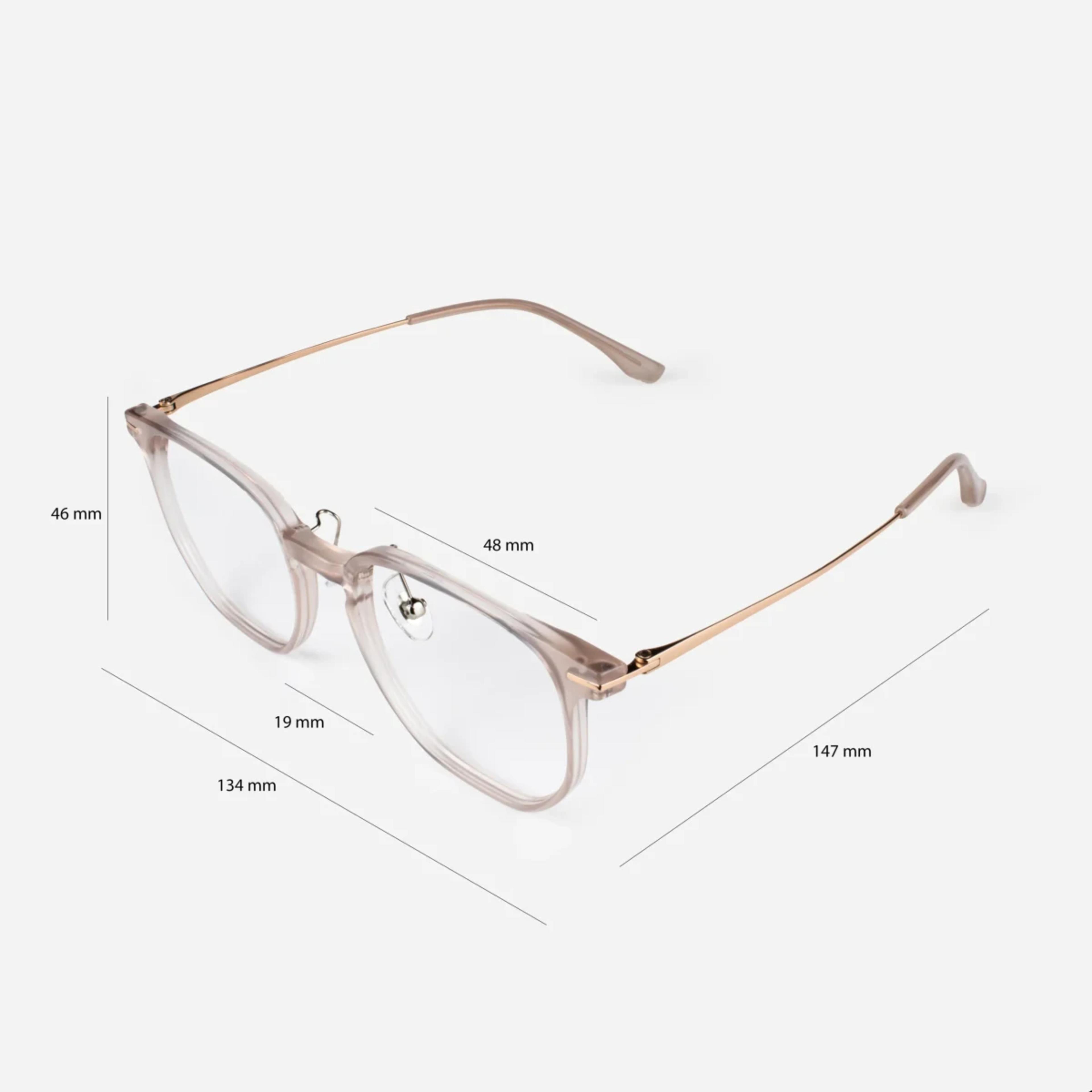 Karadam Beige 4