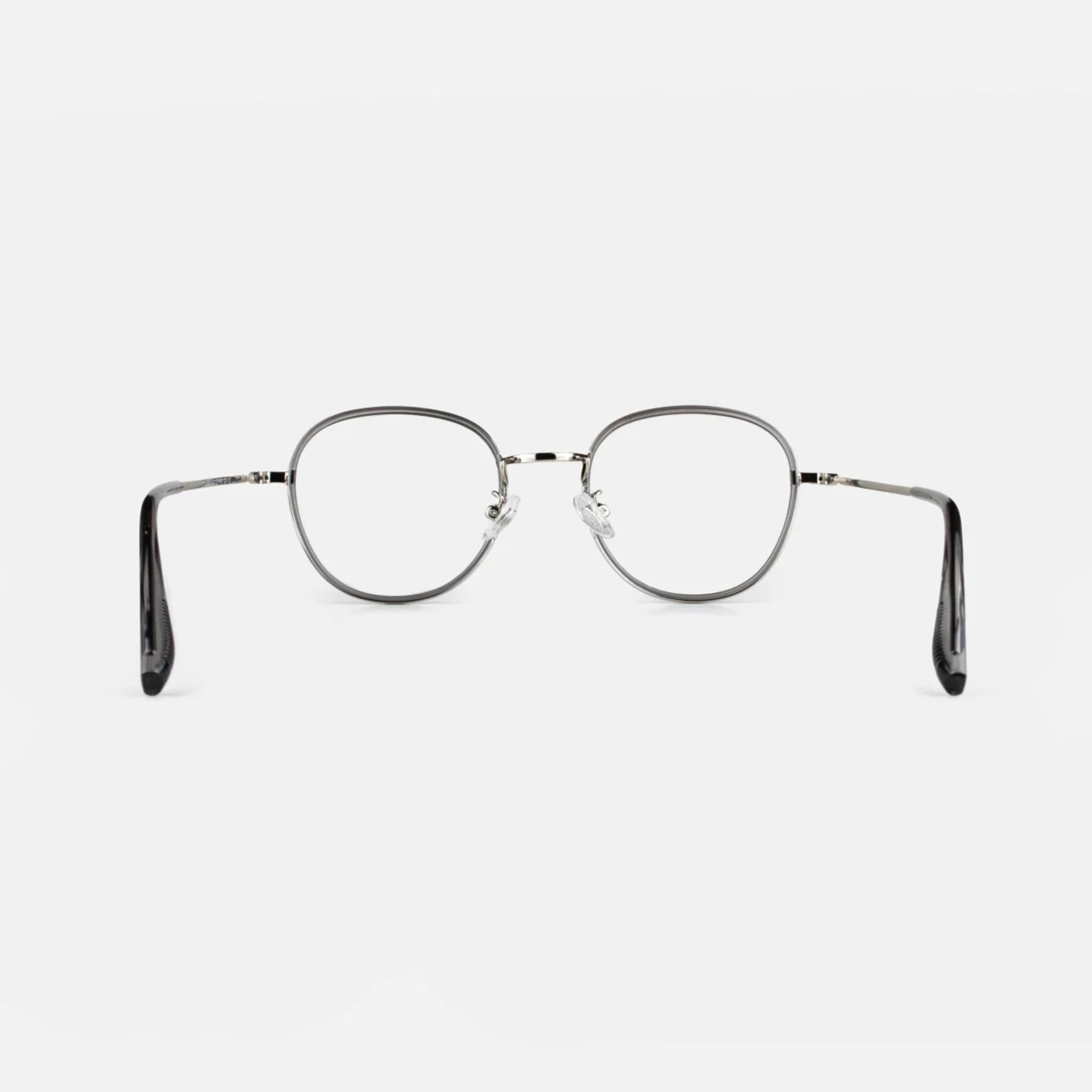 Emmet Gray 3