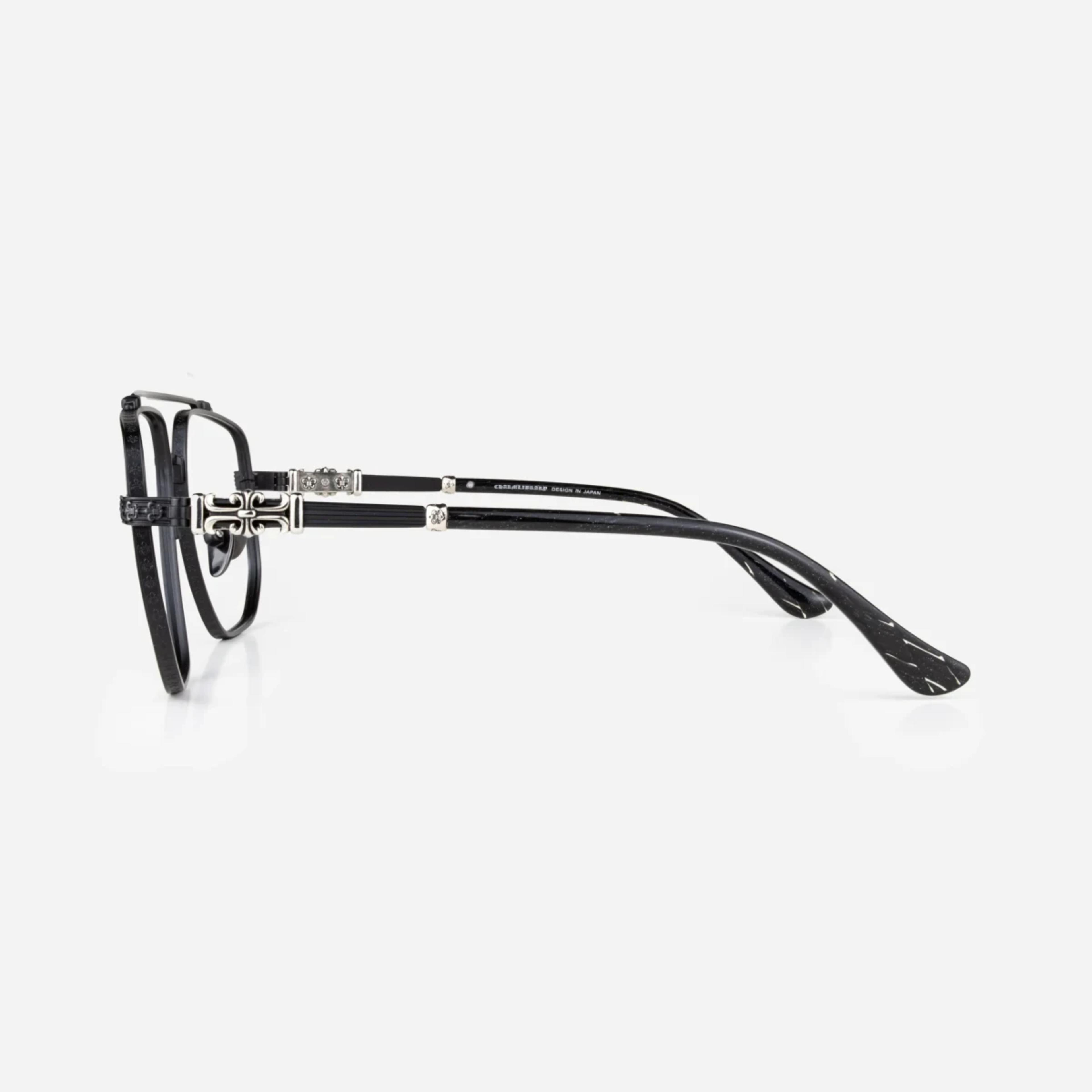 Corintio Black 2