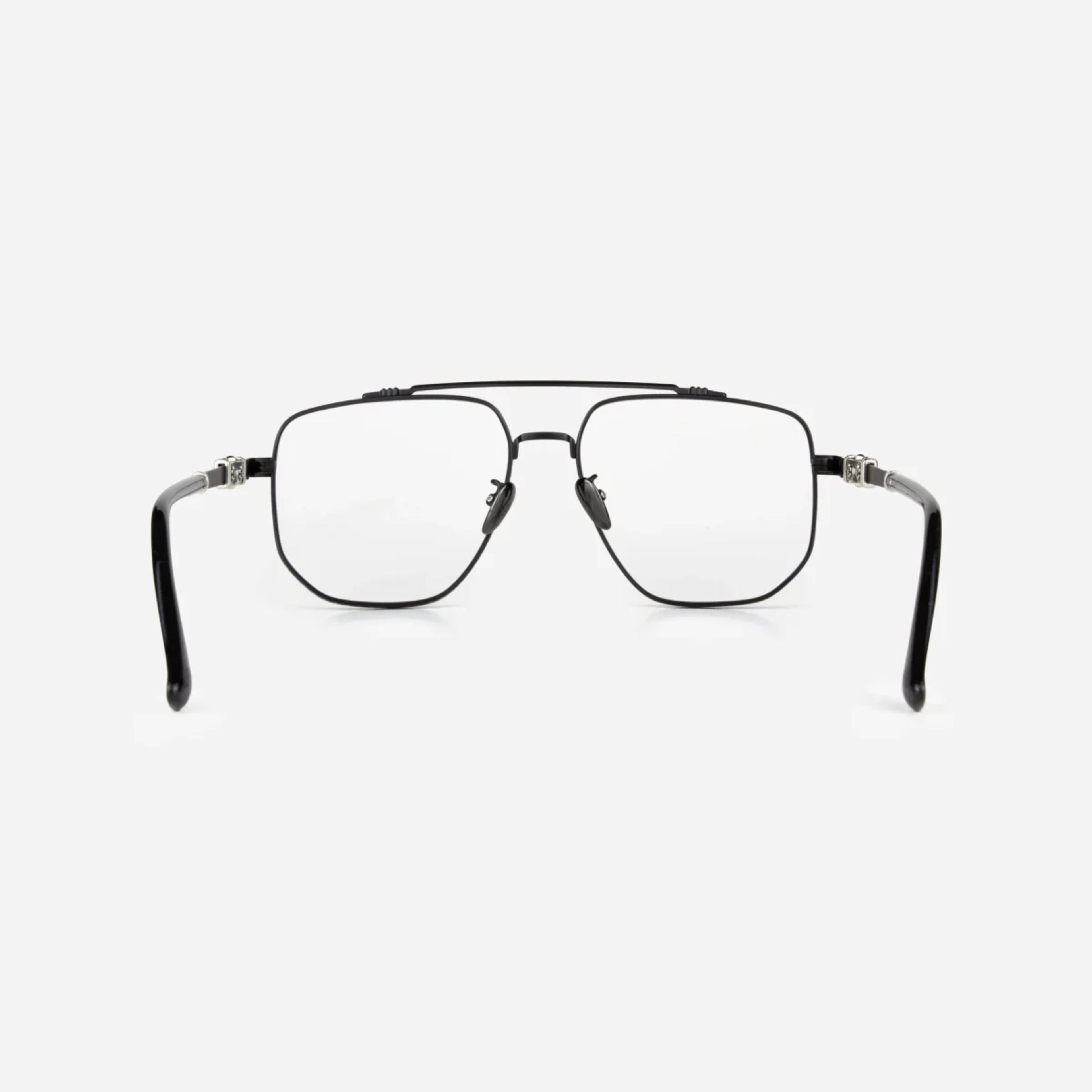 Corintio Black 4