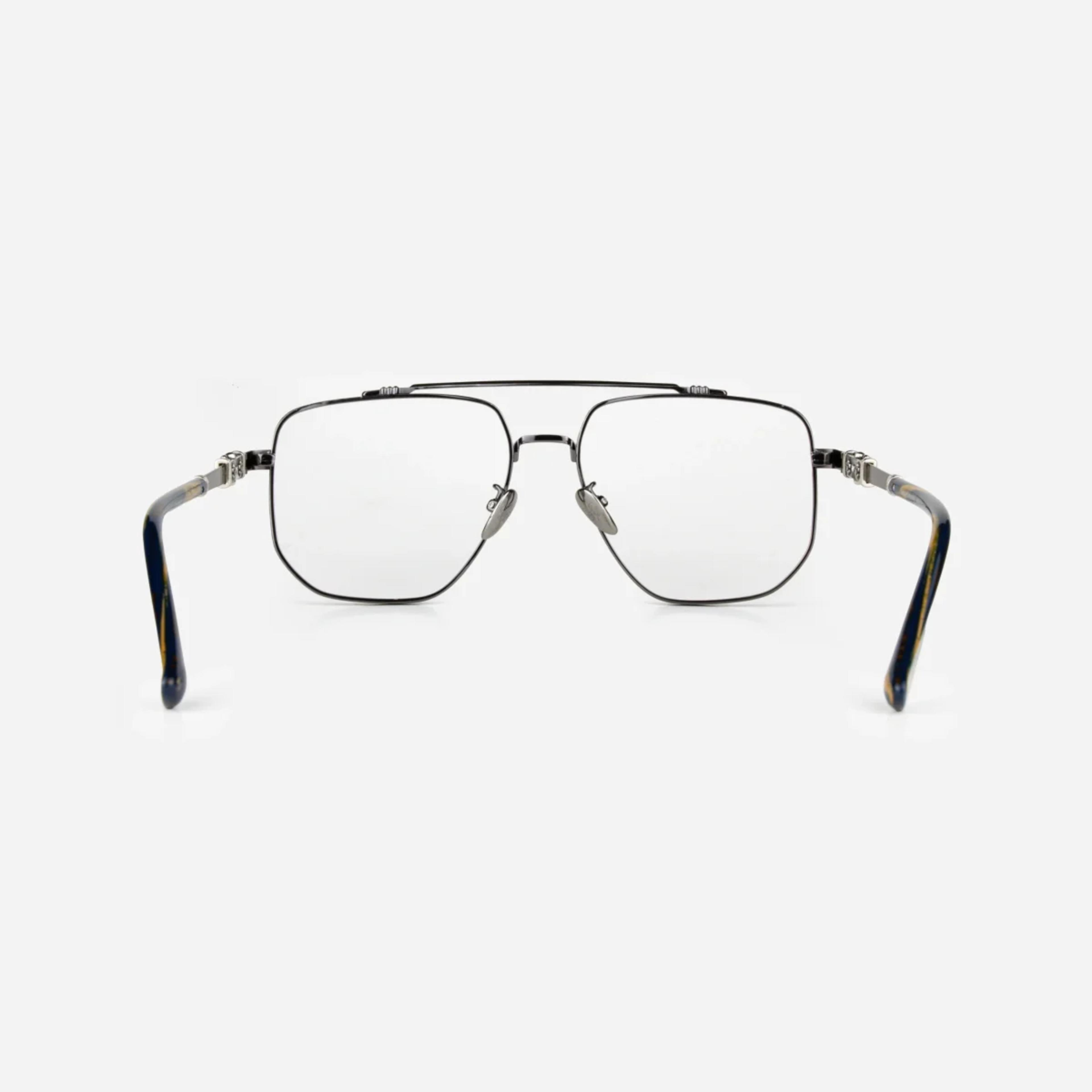Corintio Gun-Gray 4