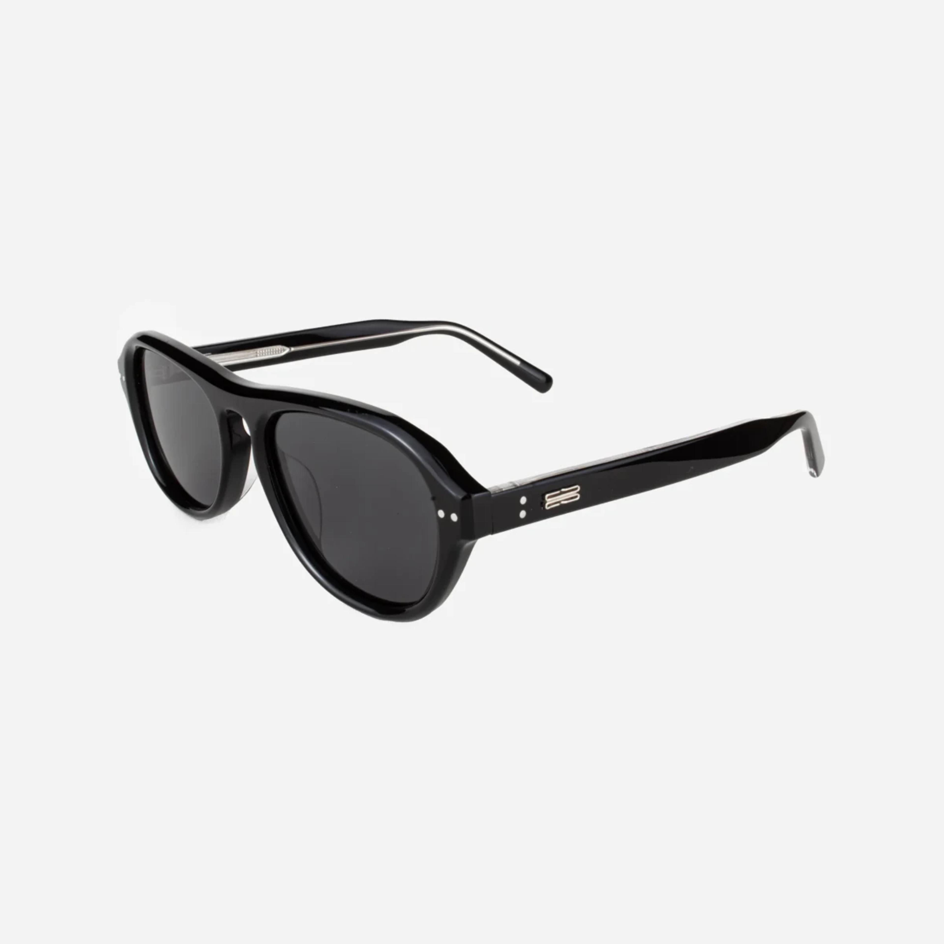 Mael Black 2