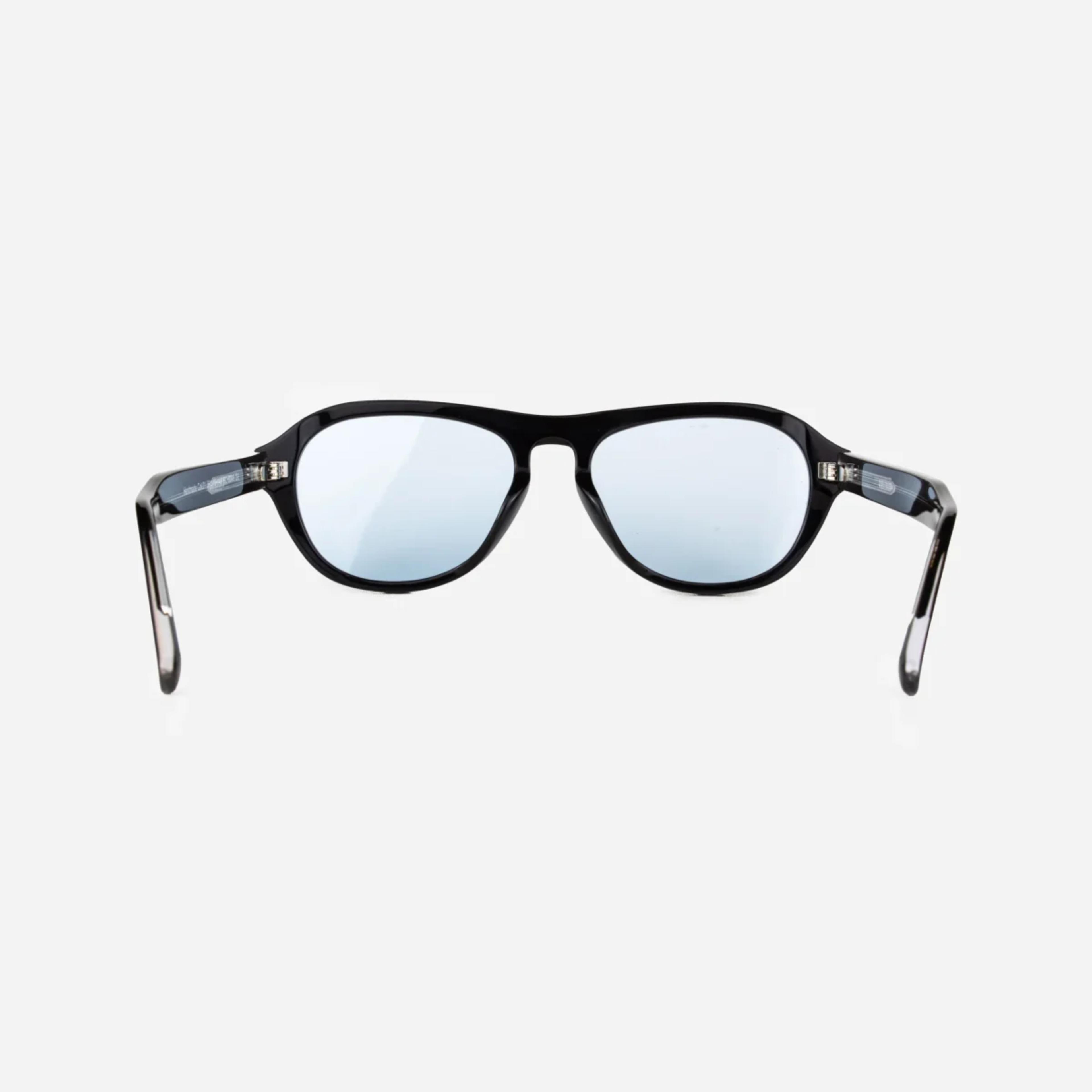 Mael Blue 6