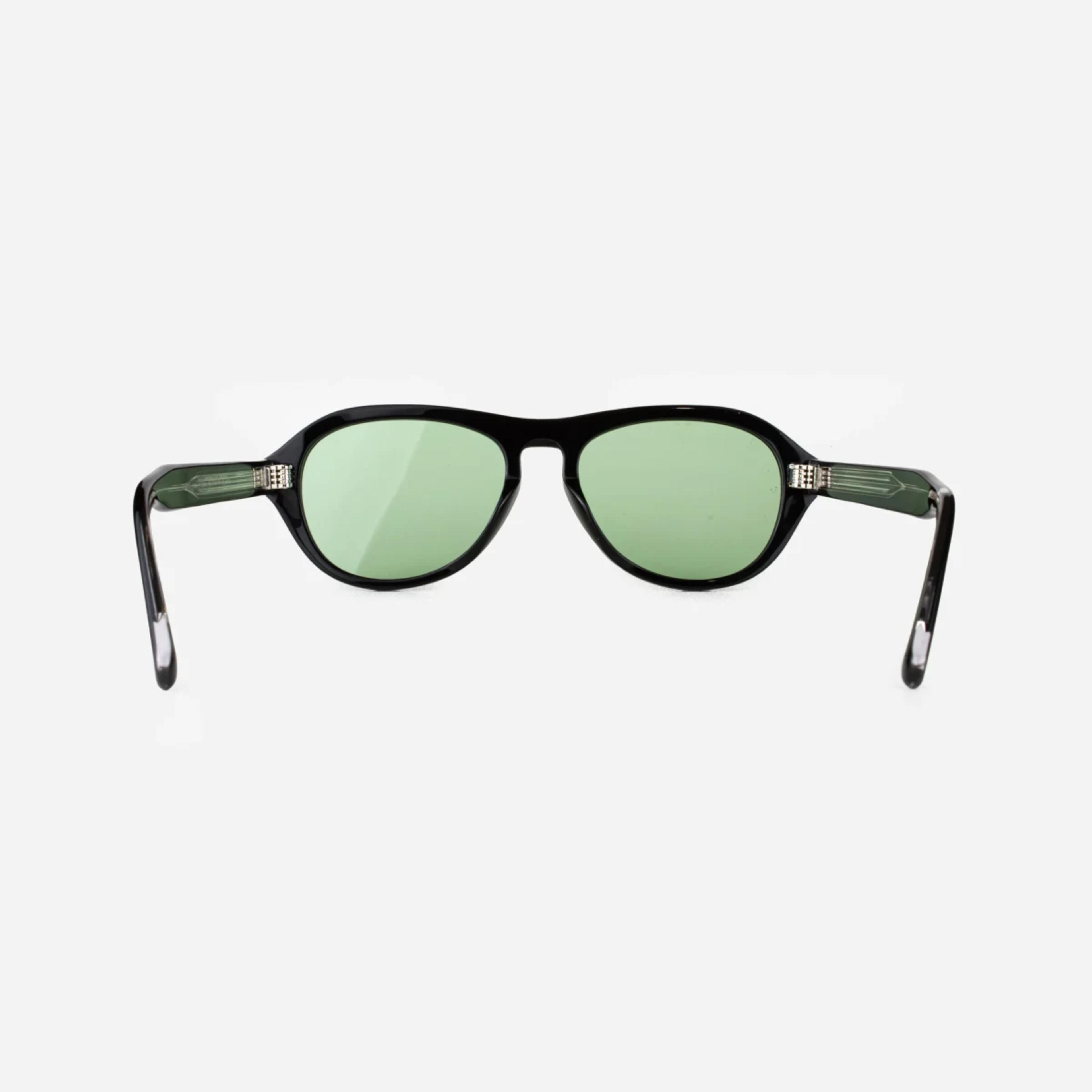 Mael Green 6