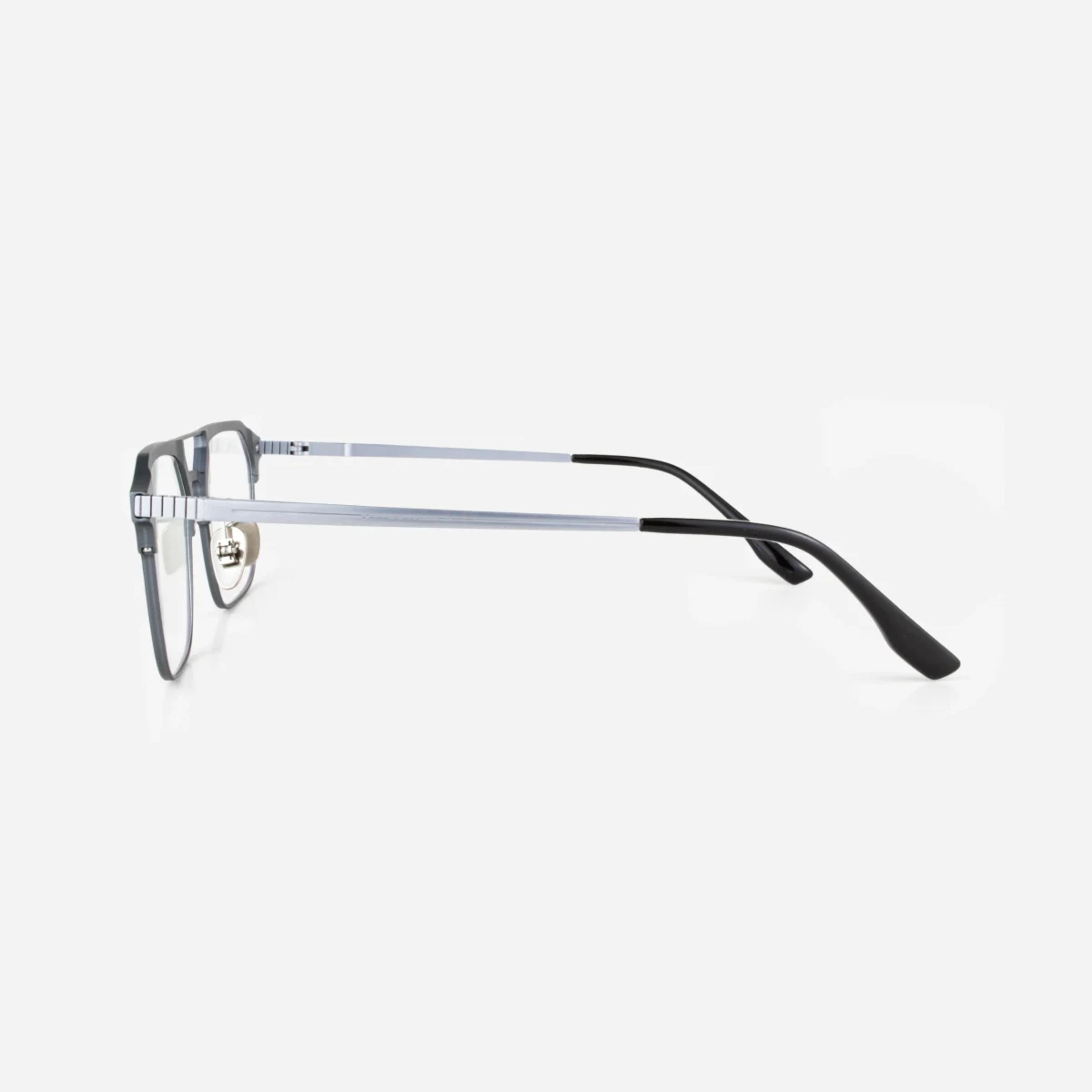 Archer Gun-Gray/5 en 1 8