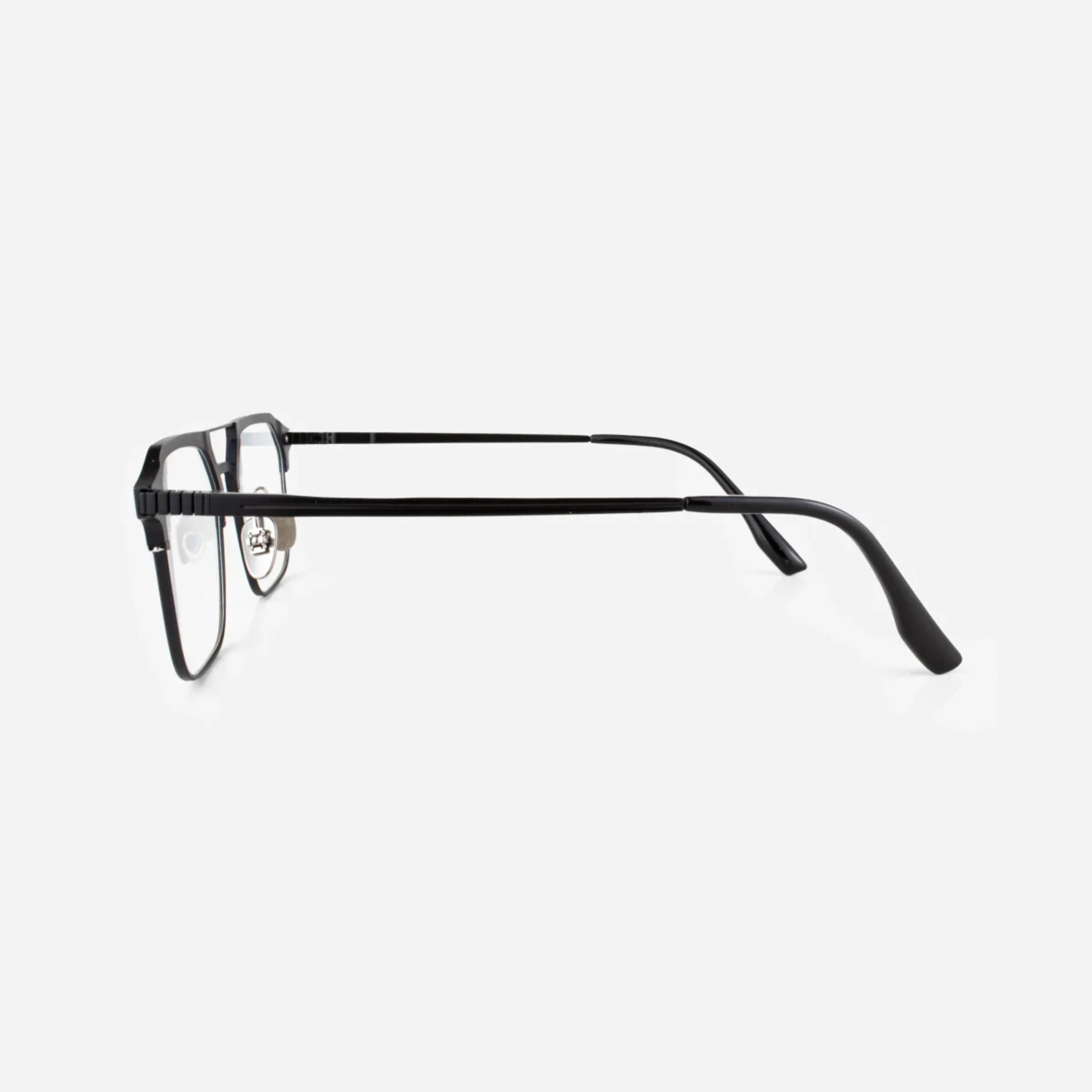 Archer Triple uso/Black 7