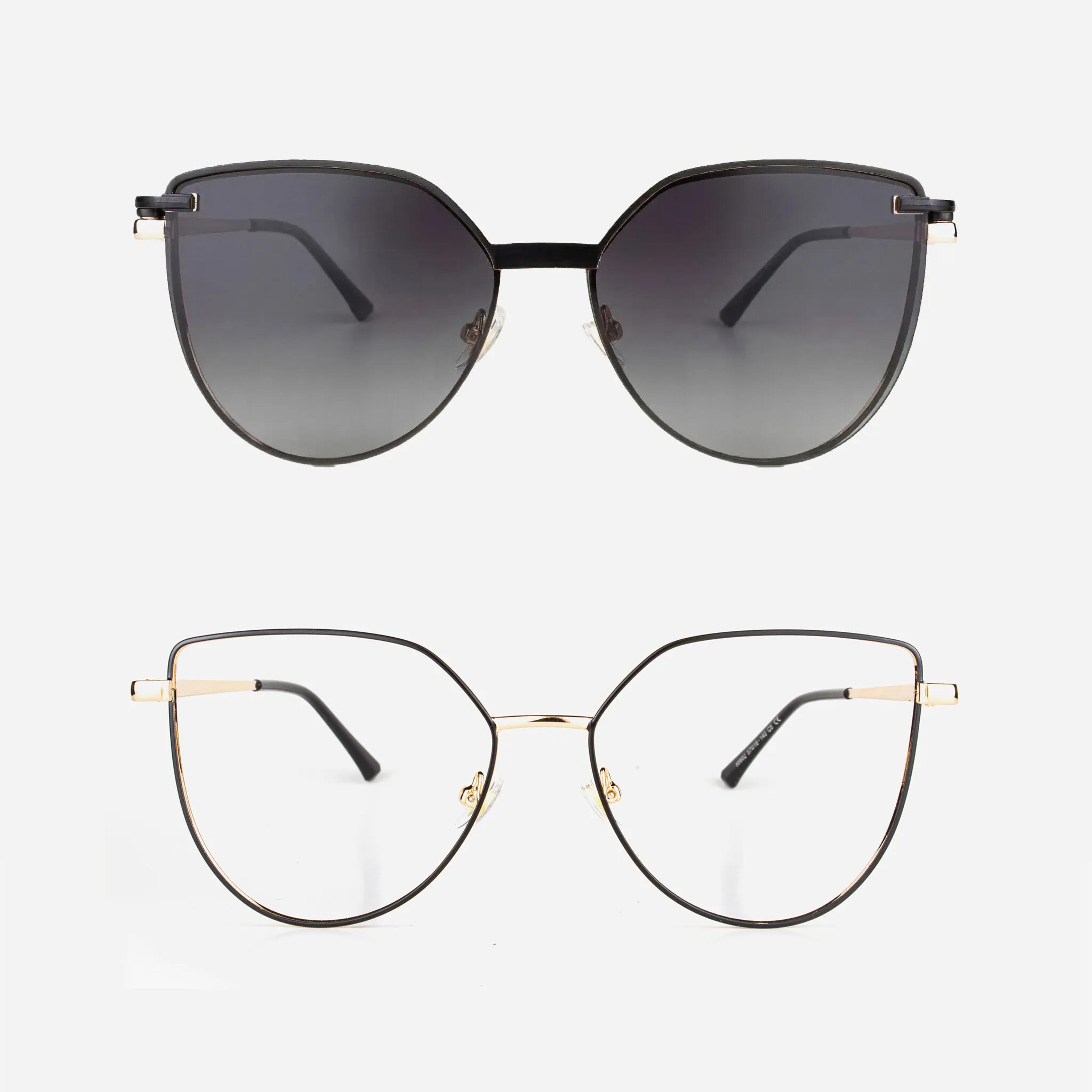 Lexi Black/Doble uso